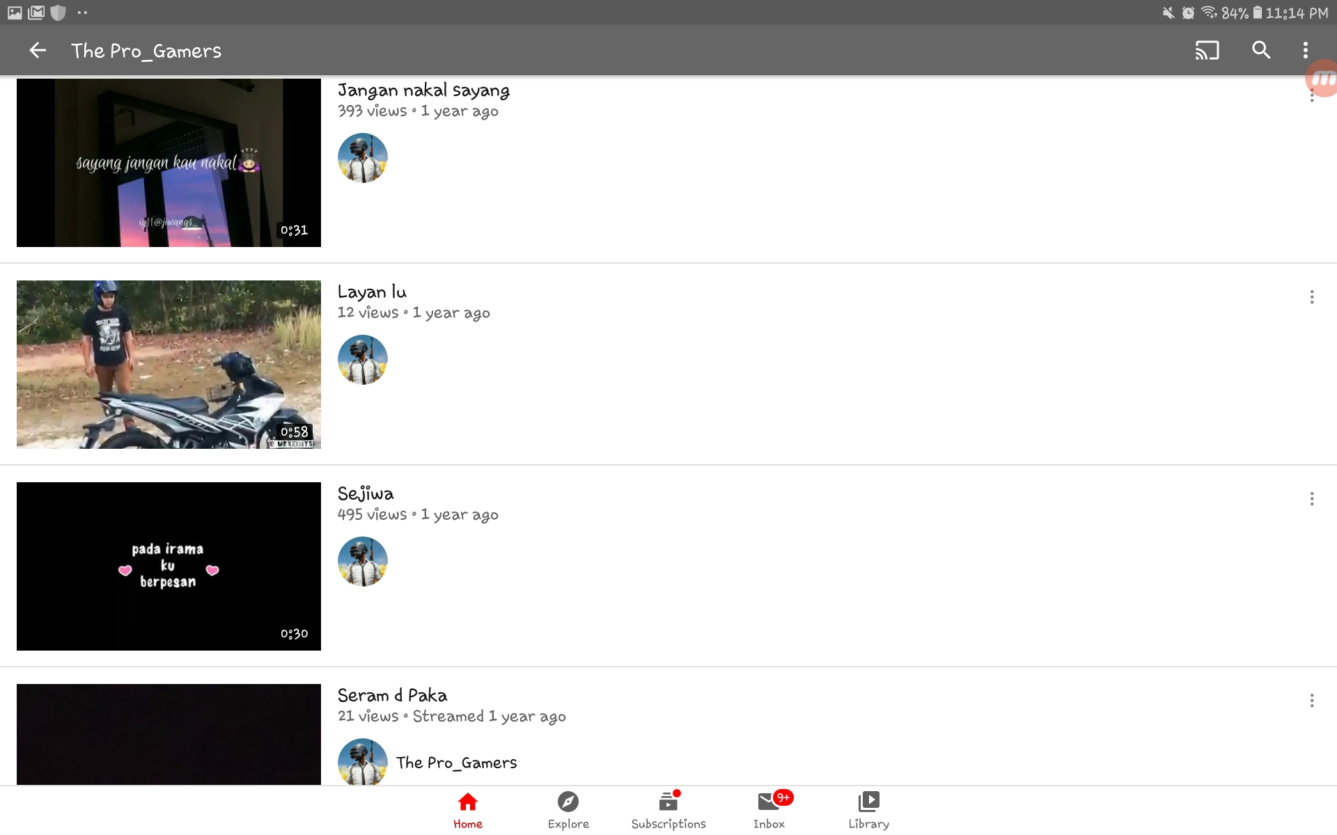 Screenshot_20200720-231435_YouTube.jpg