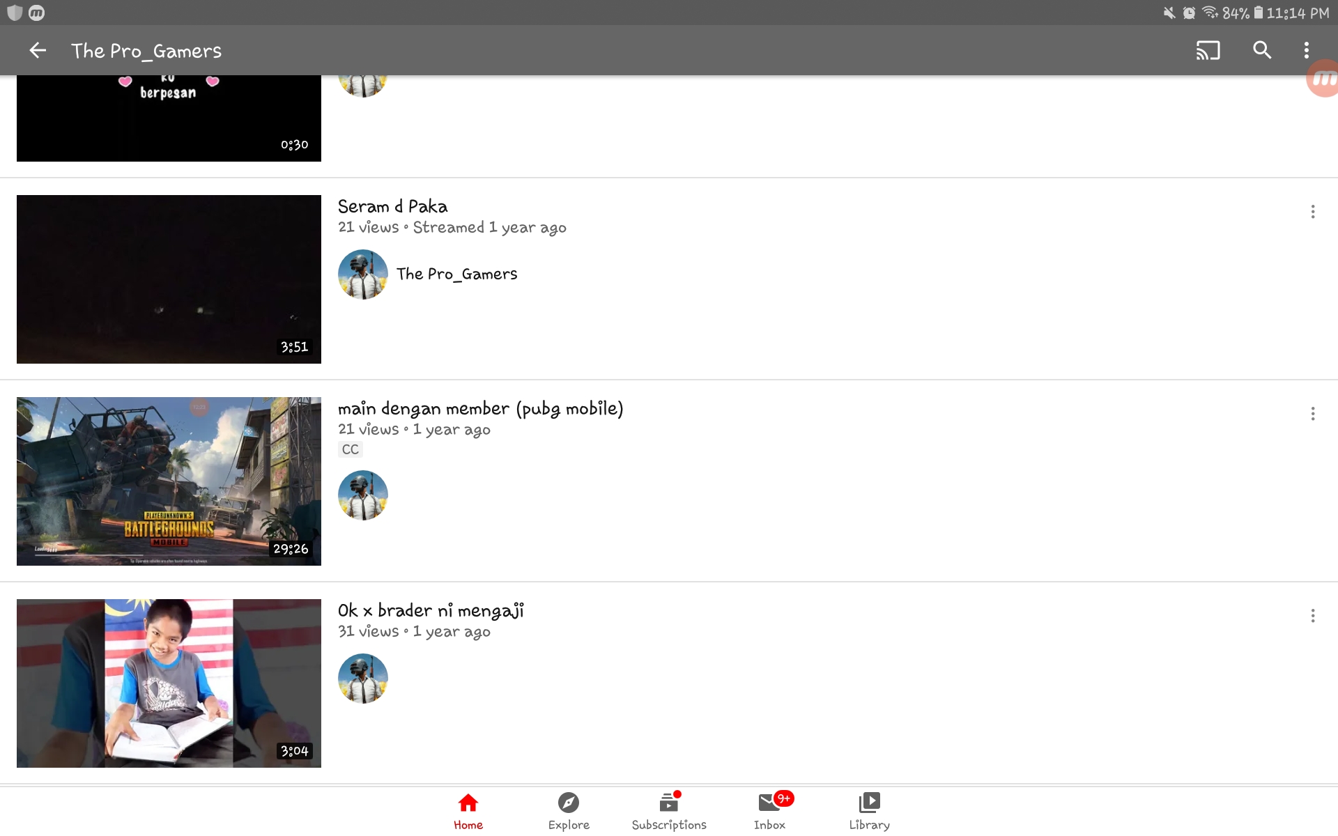 Screenshot_20200720-231443_YouTube.jpg