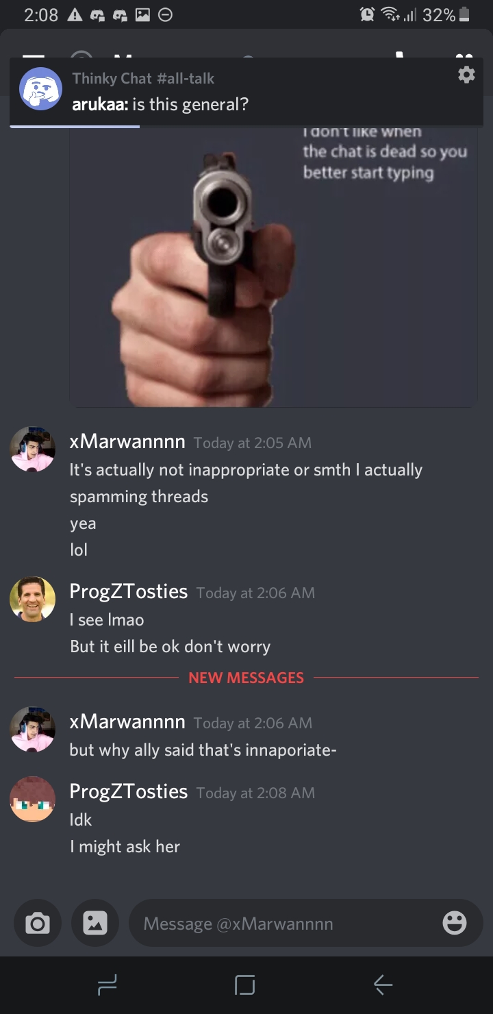 Screenshot_20200721-020900_Discord.jpg