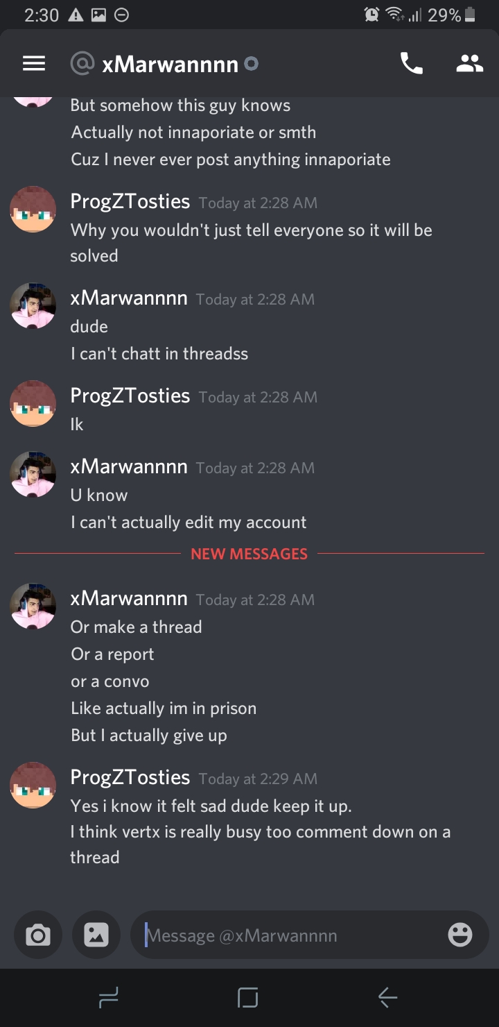 Screenshot_20200721-023002_Discord.jpg