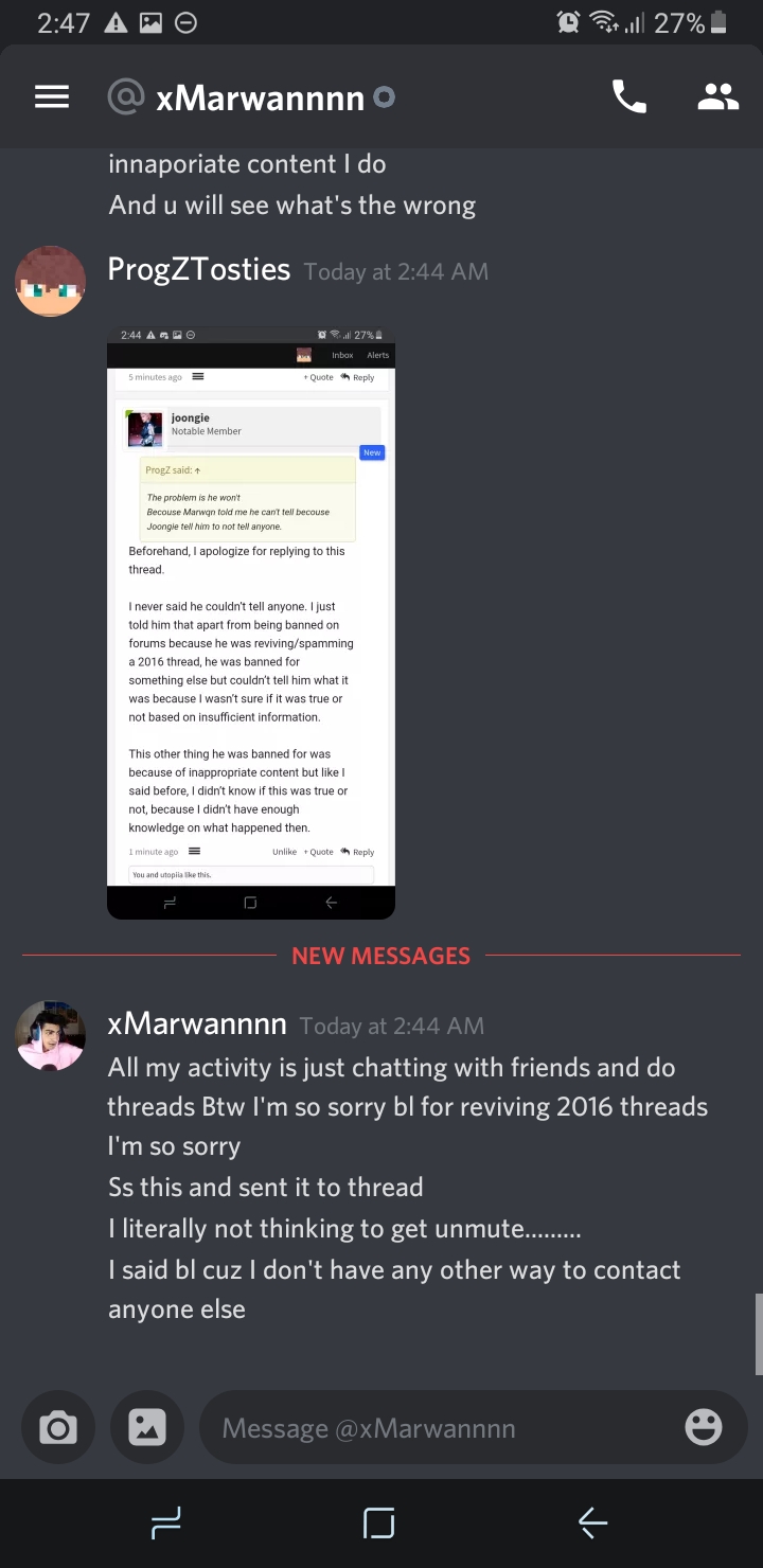 Screenshot_20200721-024701_Discord.jpg