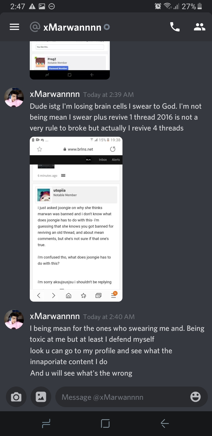Screenshot_20200721-024705_Discord.jpg
