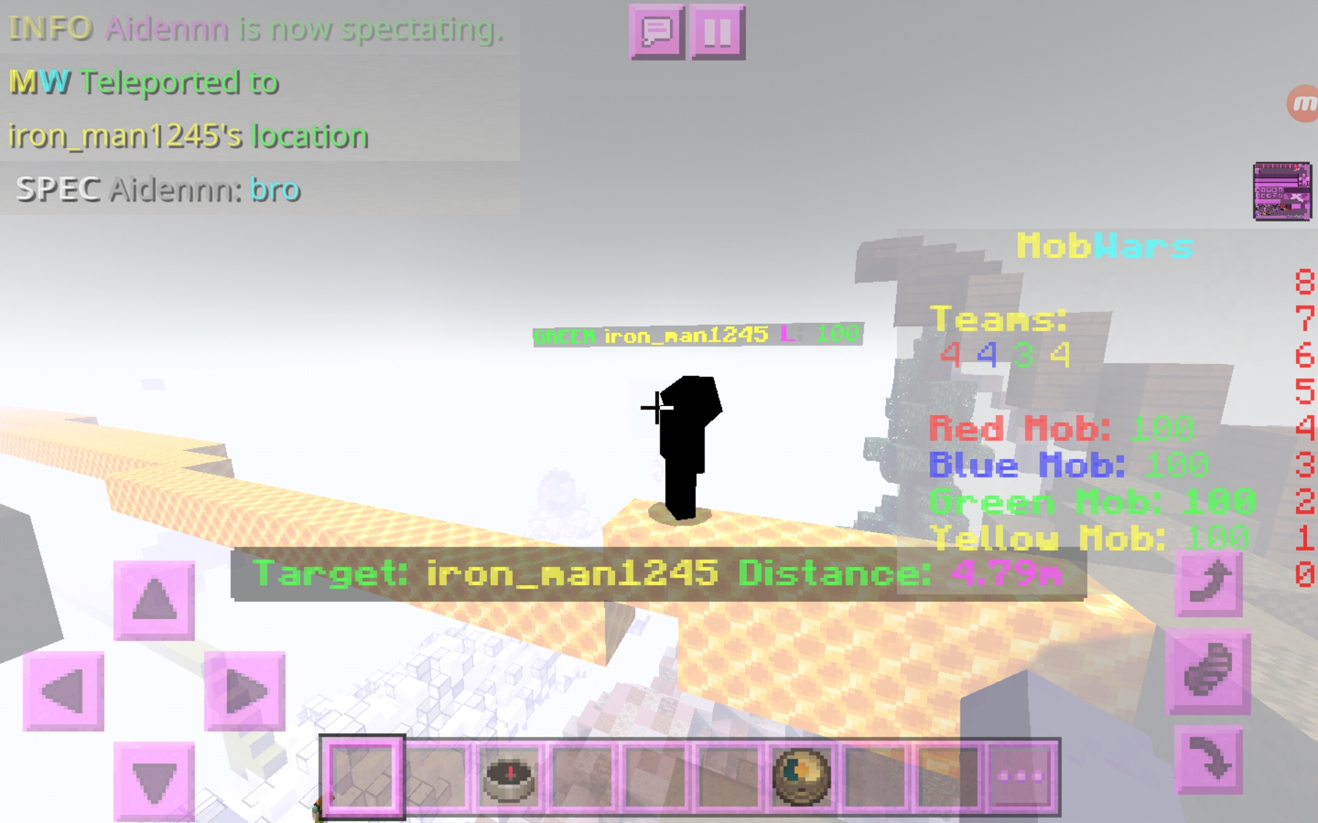 Screenshot_20200721-035608_Minecraft.jpg