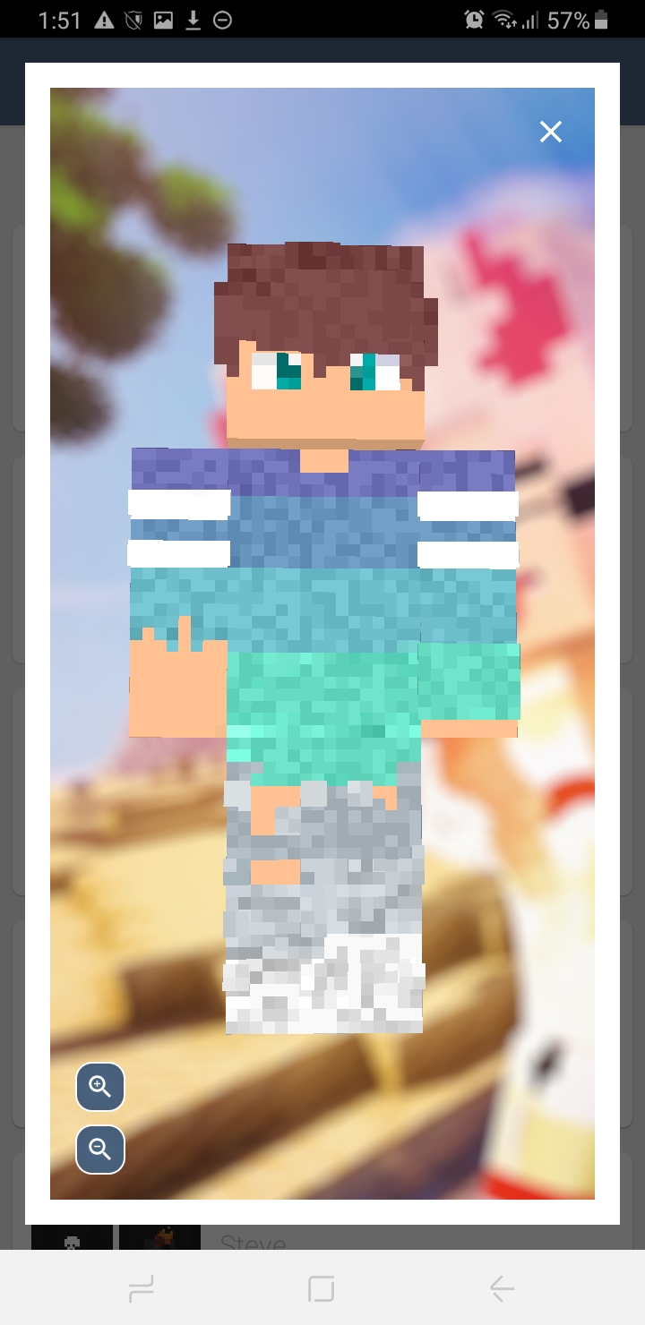 Screenshot_20200721-135123_HD Skins Editor for Minecraft PE.jpg