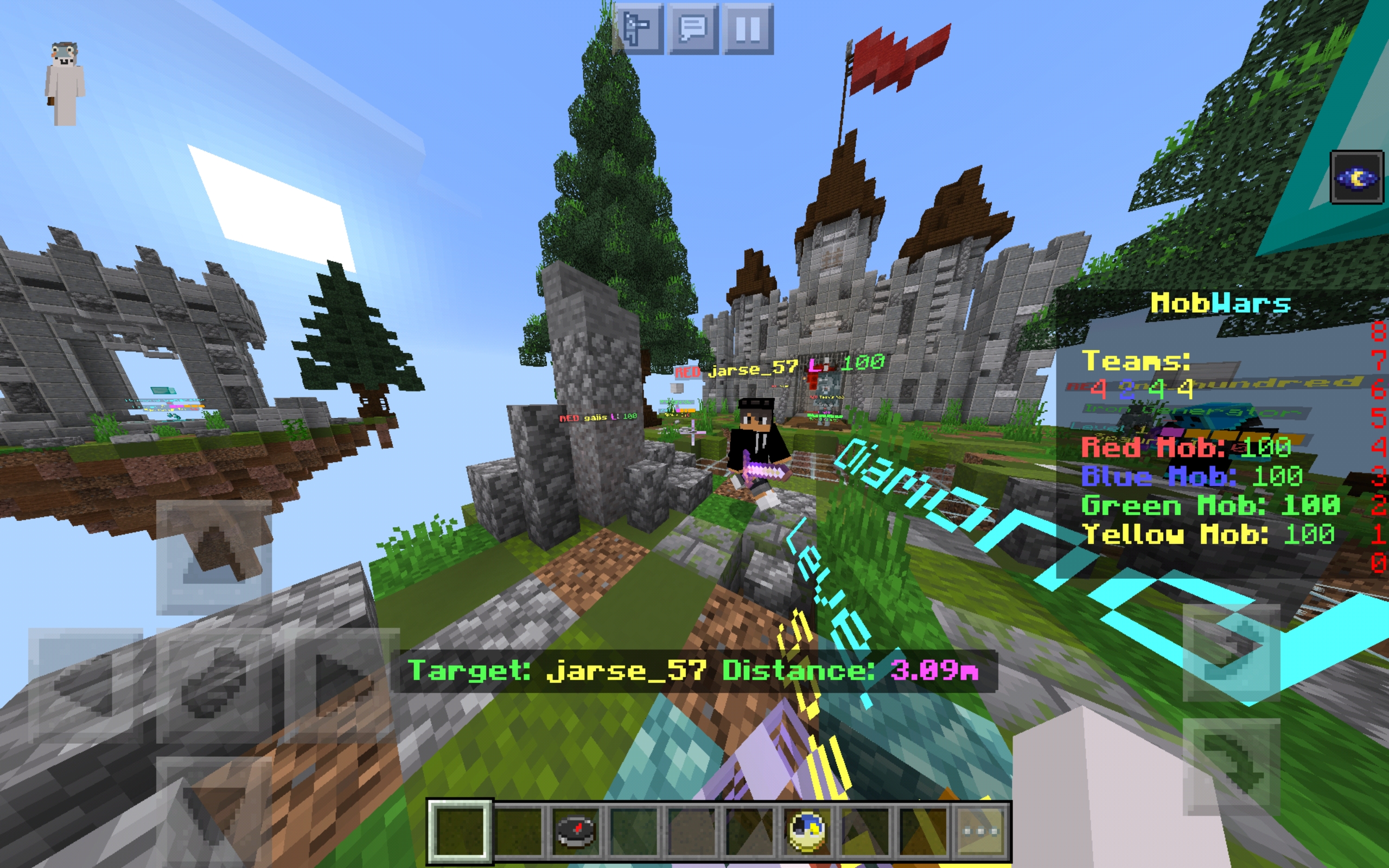Screenshot_20200721-140252_Minecraft.jpg