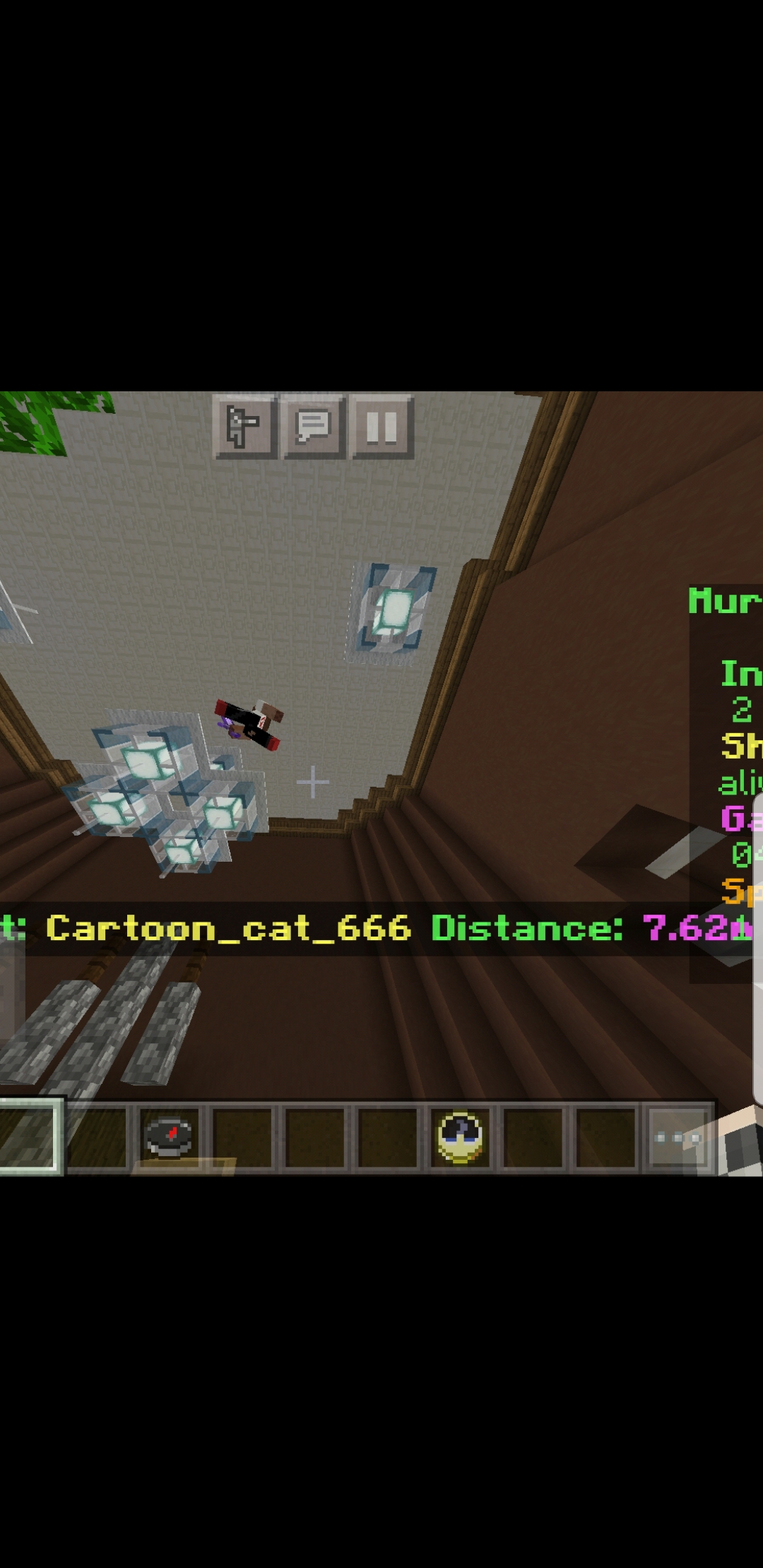 Screenshot_20200721-160852_Gallery.jpg