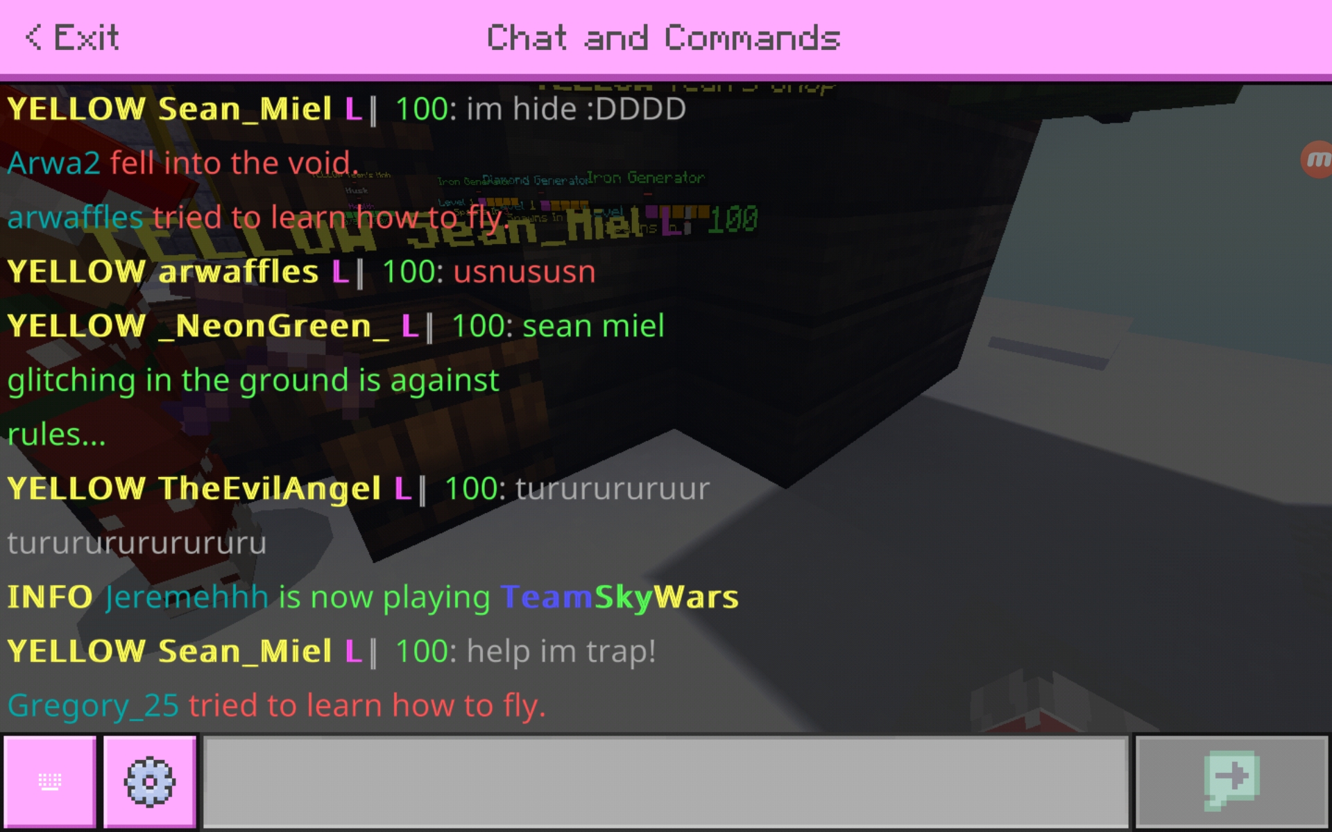 Screenshot_20200721-184027_Minecraft.jpg