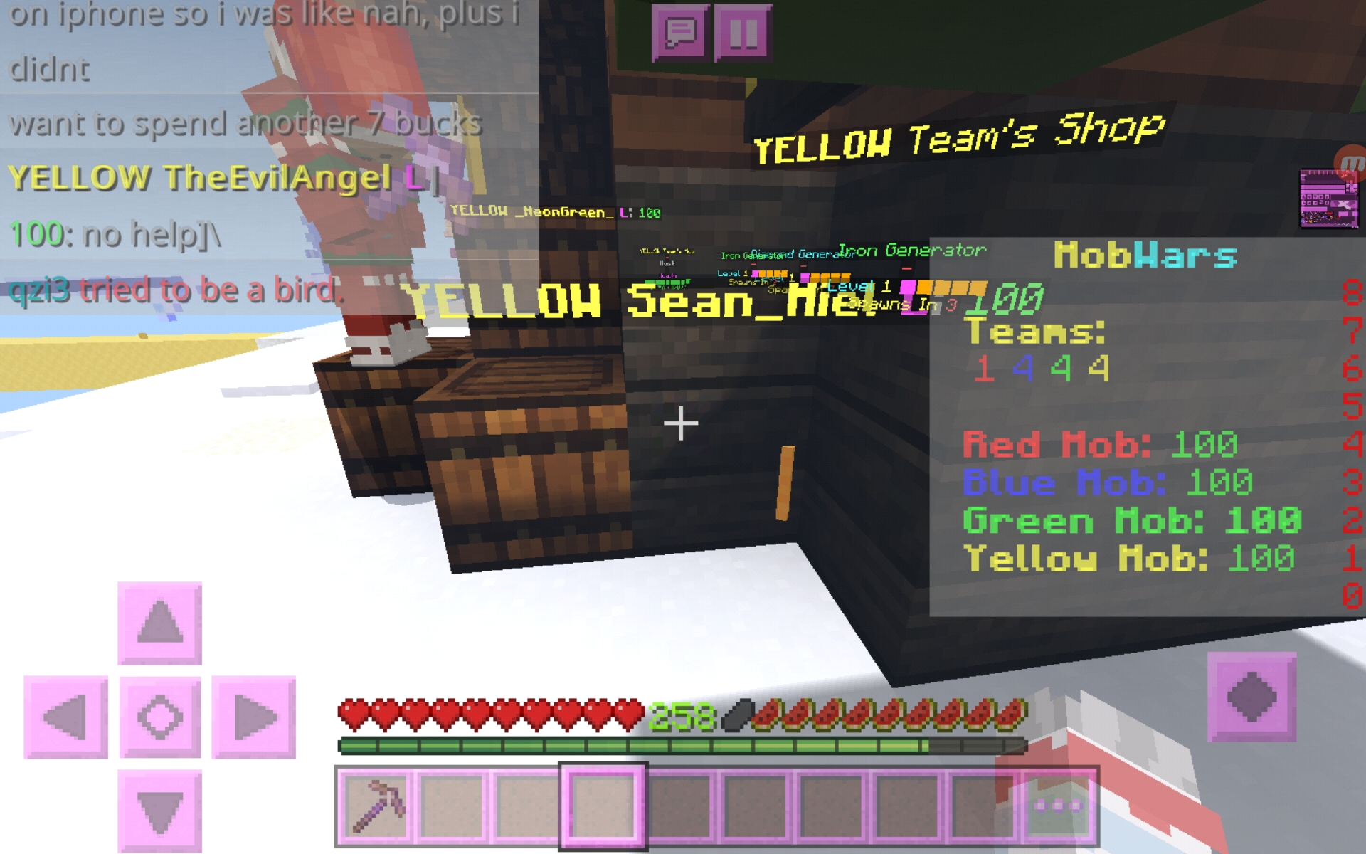 Screenshot_20200721-184033_Minecraft.jpg