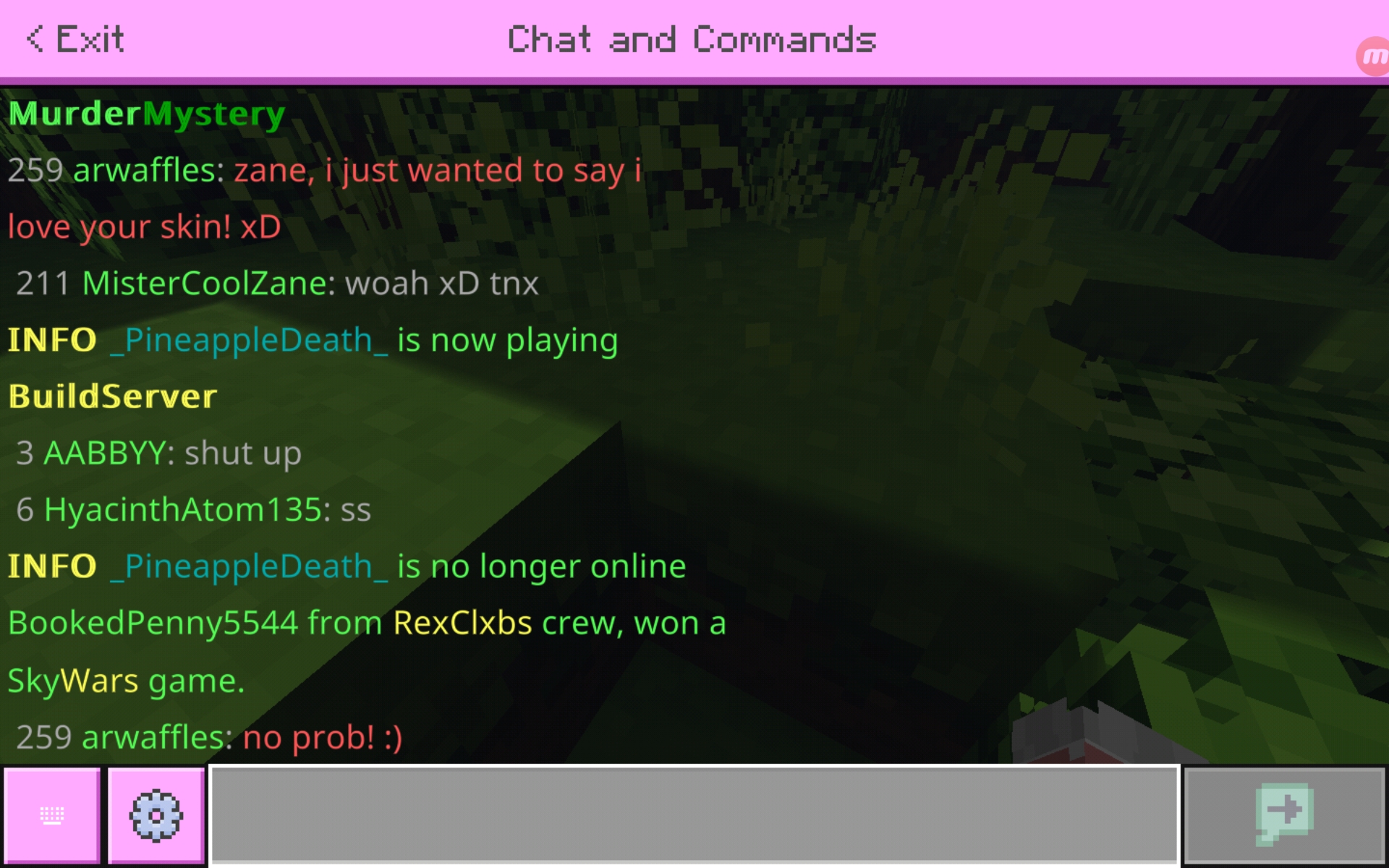 Screenshot_20200721-225339_Minecraft.jpg
