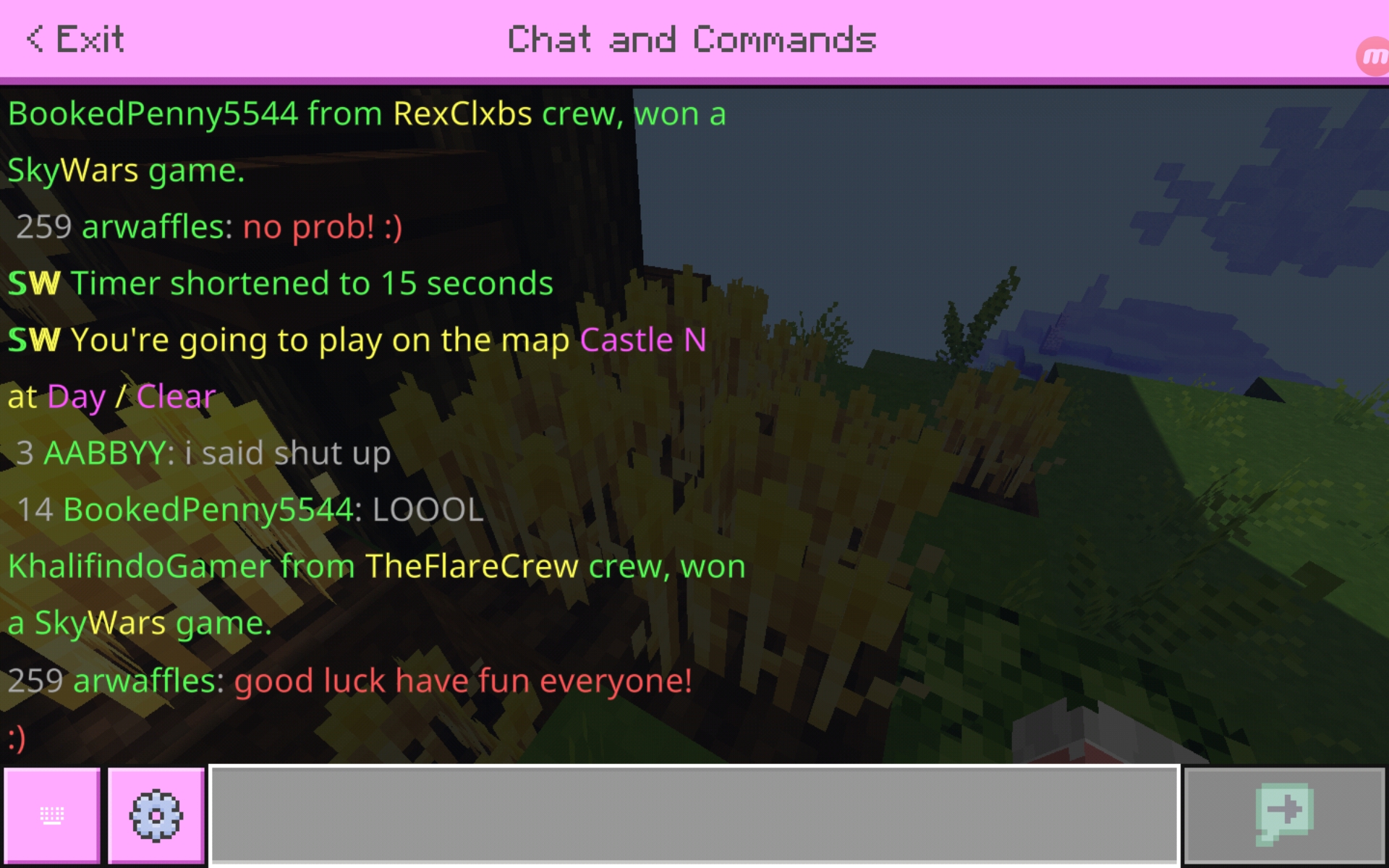 Screenshot_20200721-225357_Minecraft.jpg
