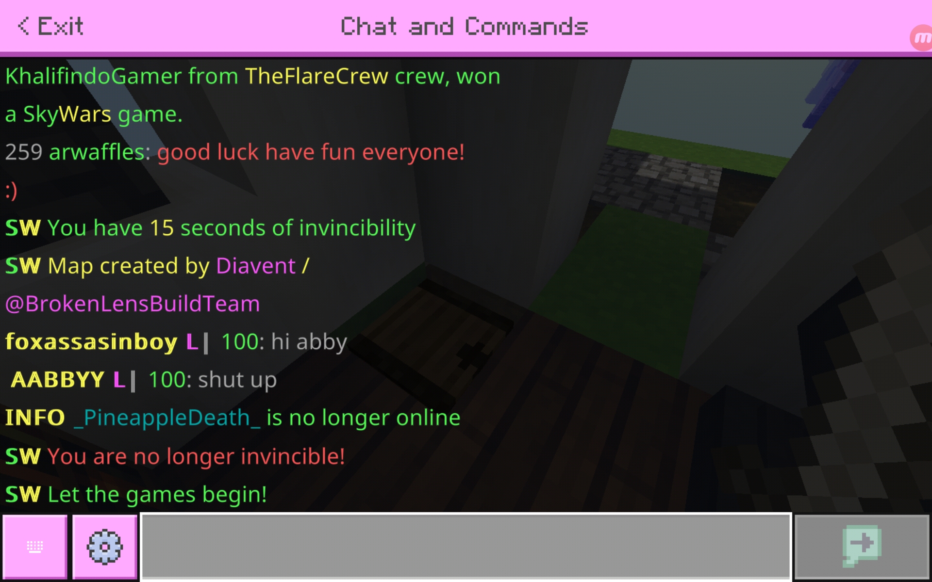 Screenshot_20200721-225419_Minecraft.jpg