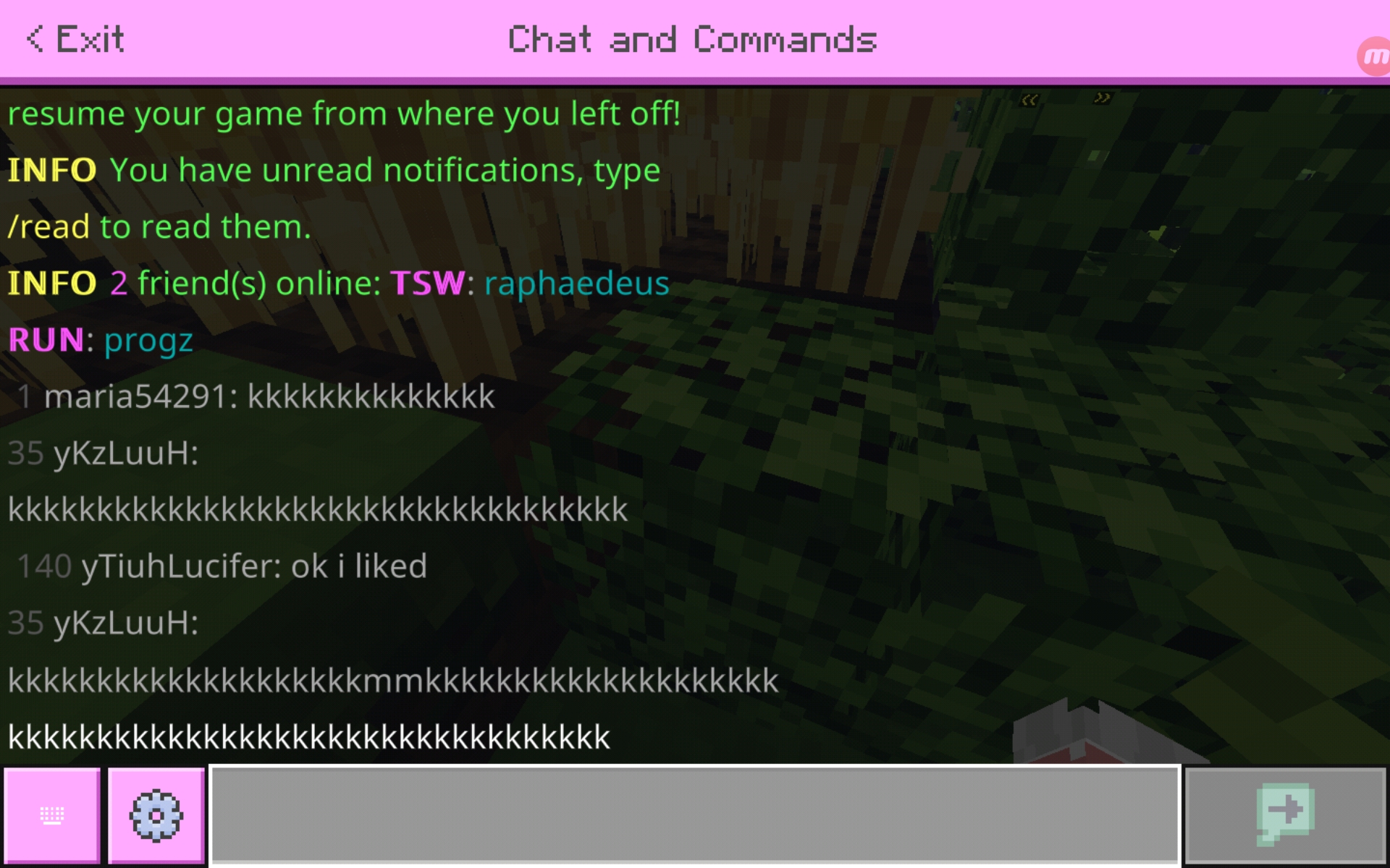 Screenshot_20200721-225734_Minecraft.jpg
