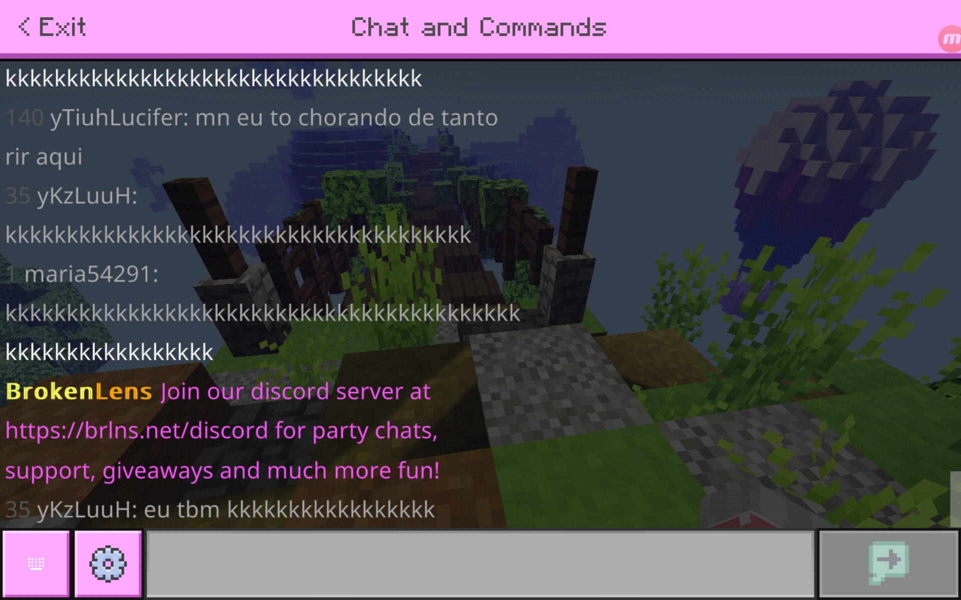 Screenshot_20200721-225802_Minecraft.jpg