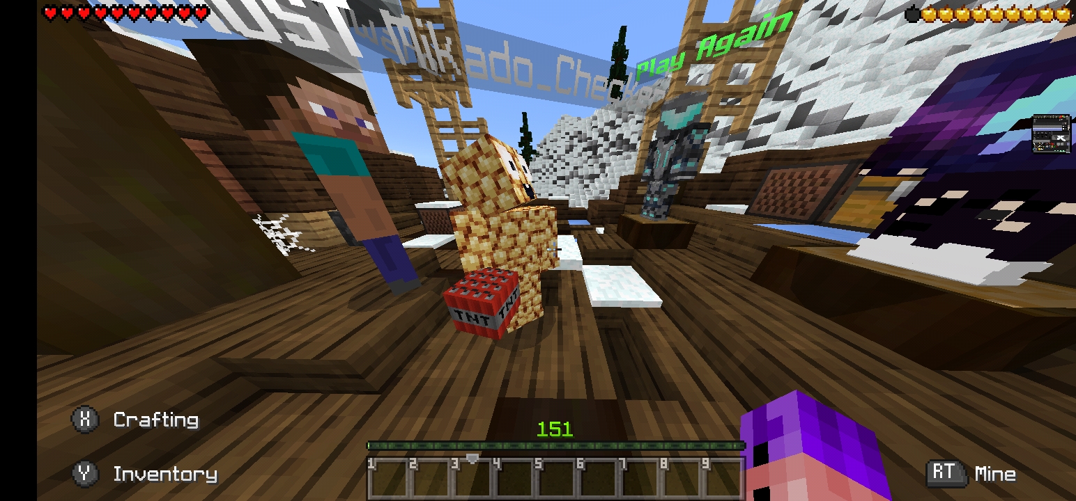 Screenshot_20200721_213556.jpg