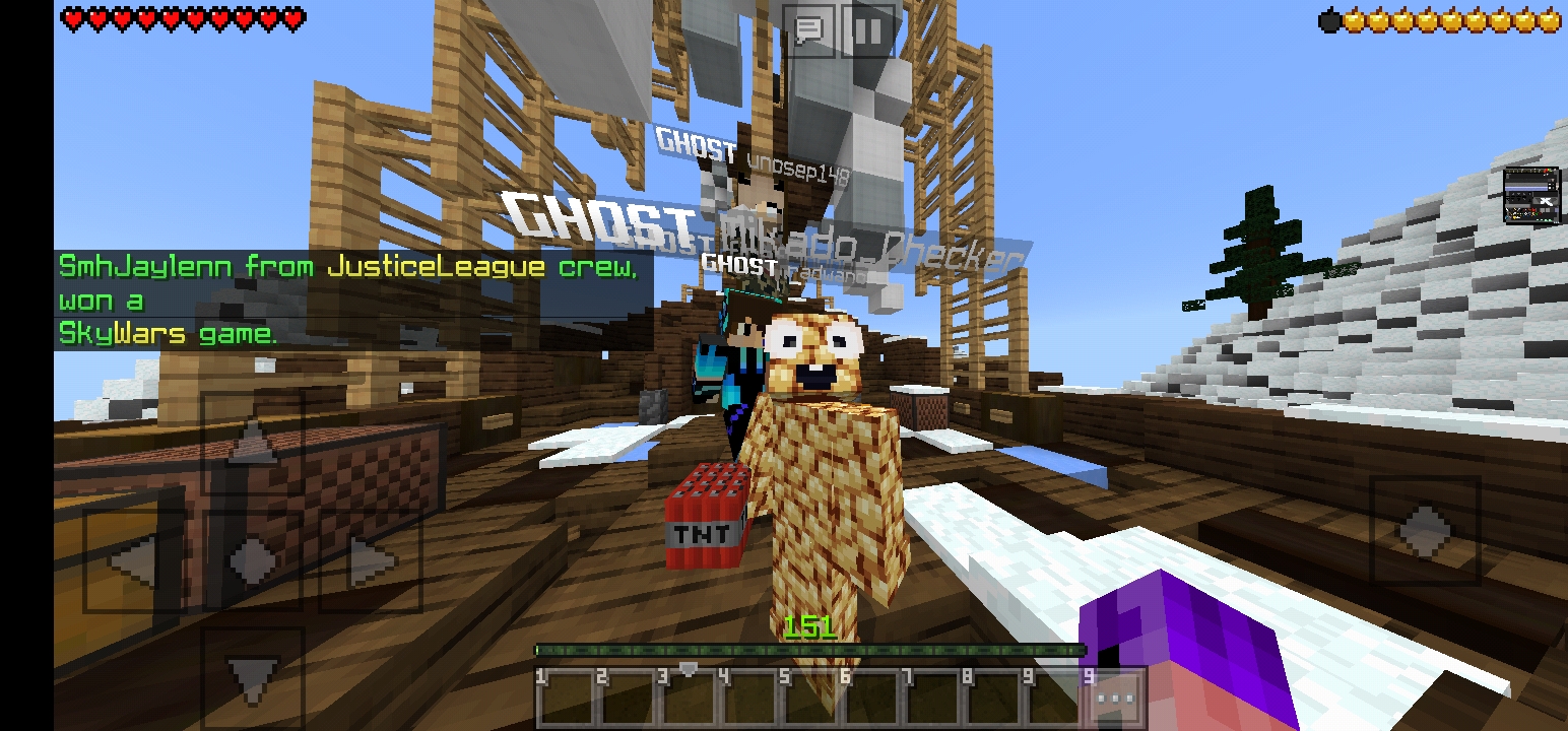 Screenshot_20200721_213602.jpg