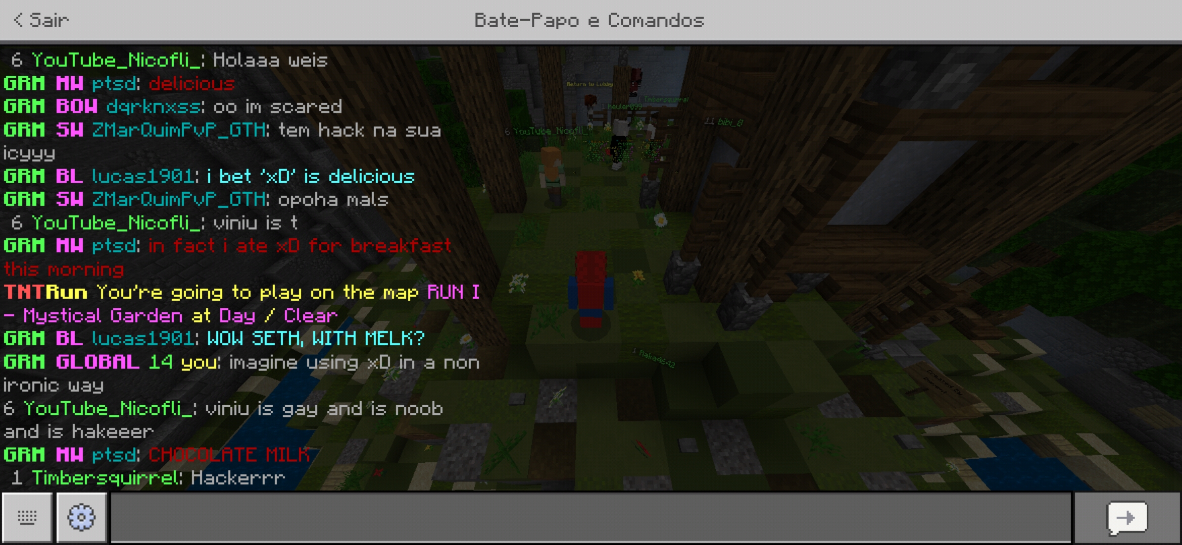 Screenshot_20200723-130130_Minecraft.jpg