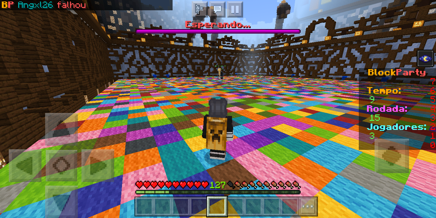 Screenshot_20200723-200034.png