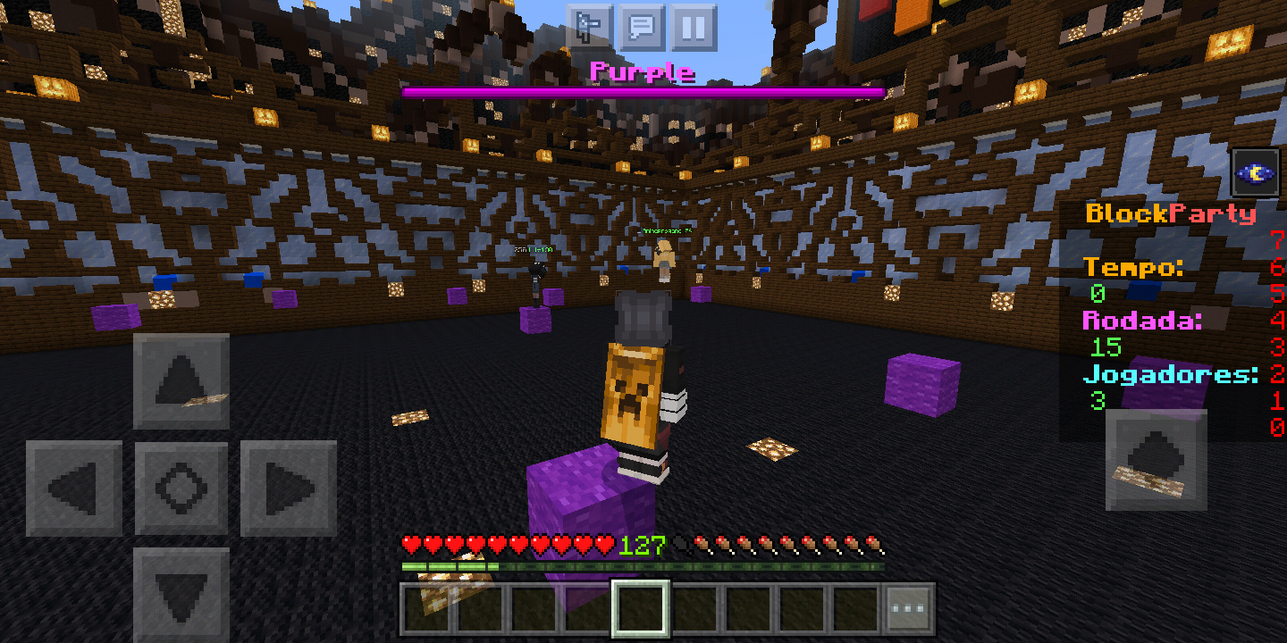 Screenshot_20200723-200046.png