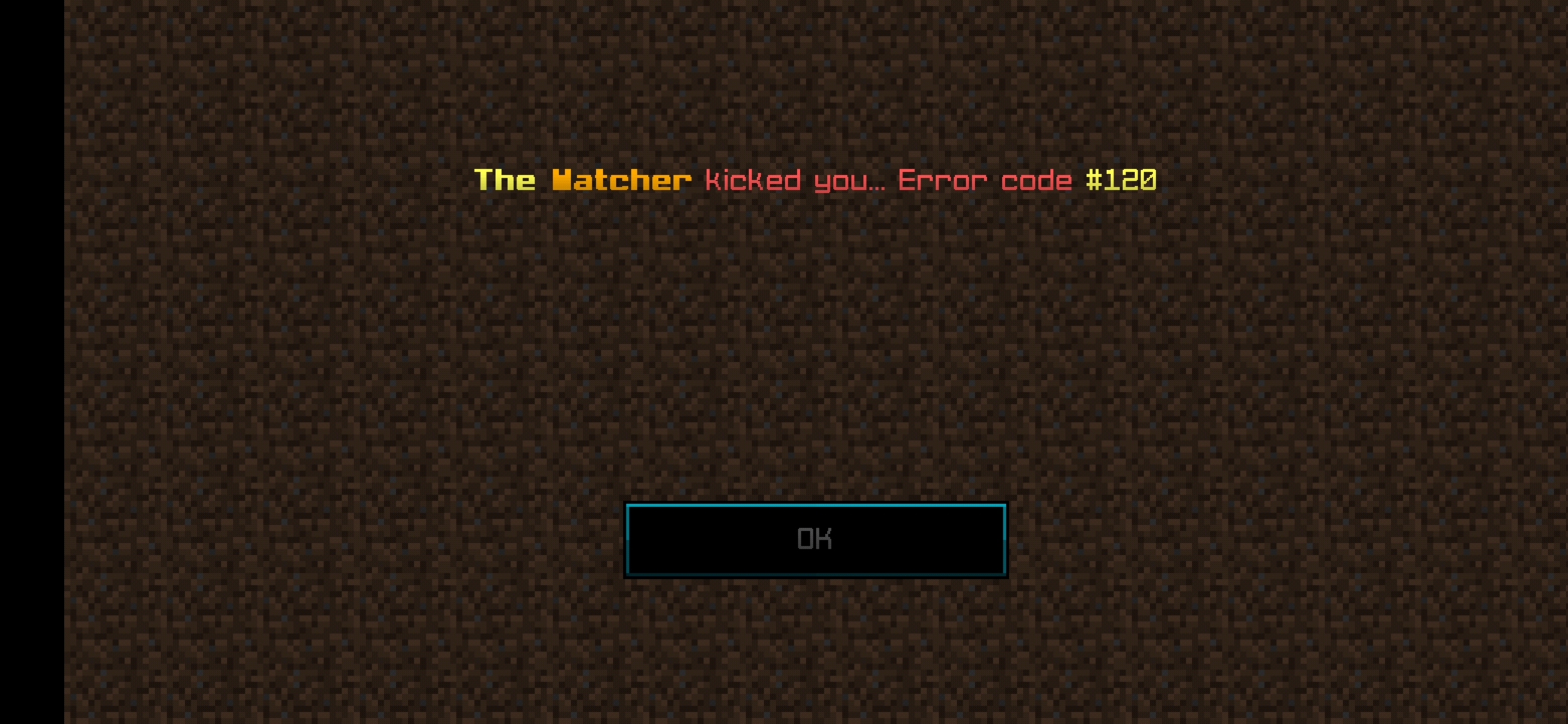 Screenshot_20200723_162154.jpg