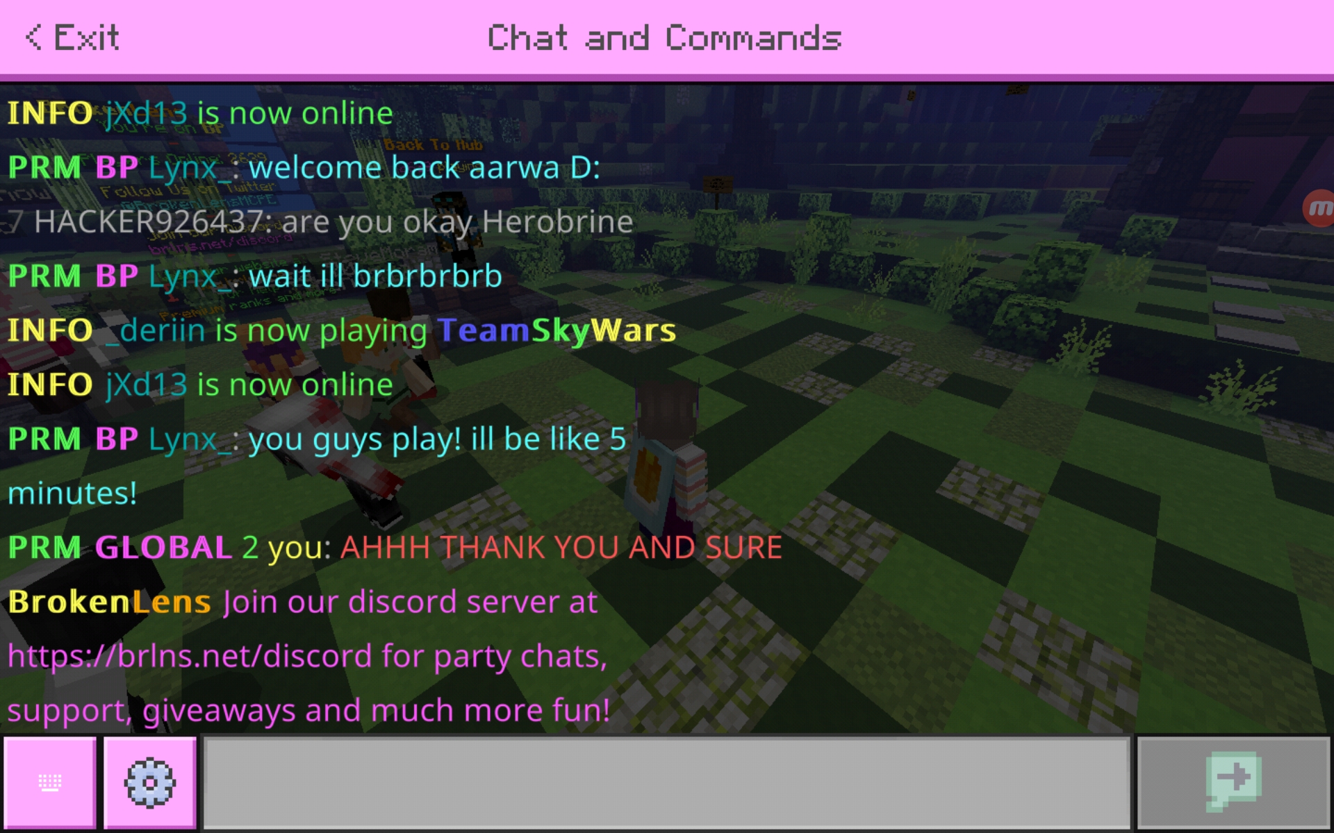 Screenshot_20200724-025933_Minecraft.jpg