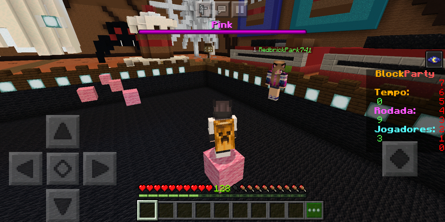 Screenshot_20200724-093317.png