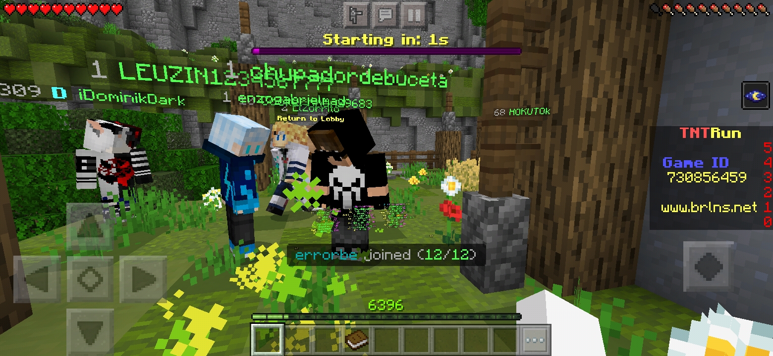 Screenshot_20200724-231855_Minecraft.jpg