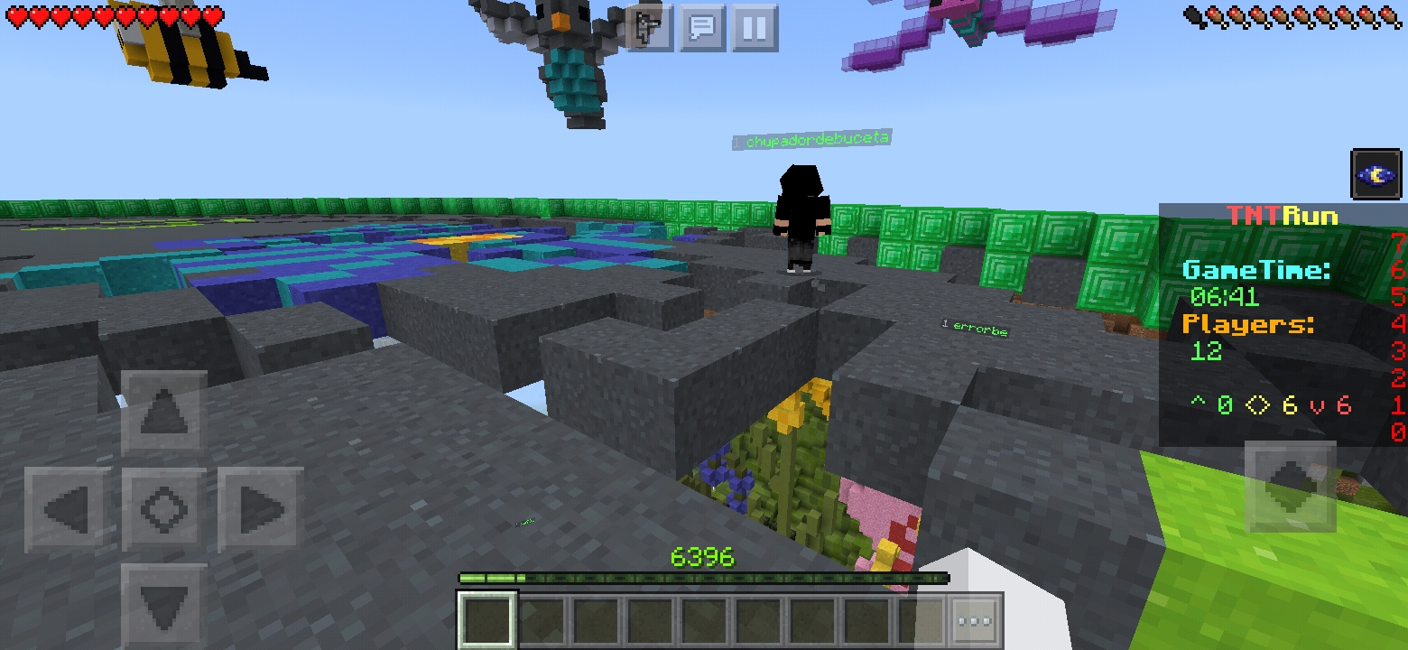 Screenshot_20200724-231924_Minecraft.jpg