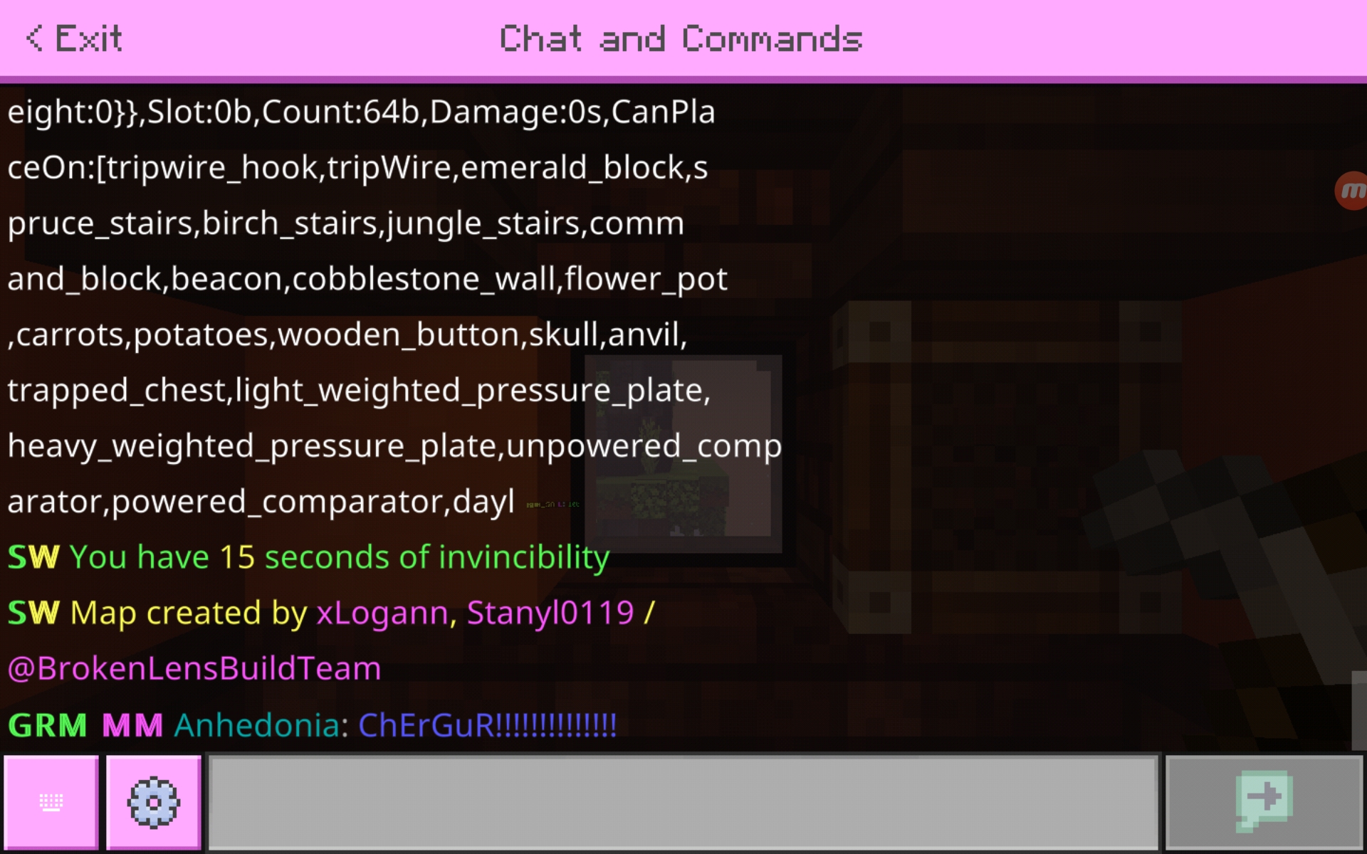 Screenshot_20200725-010415_Minecraft.jpg