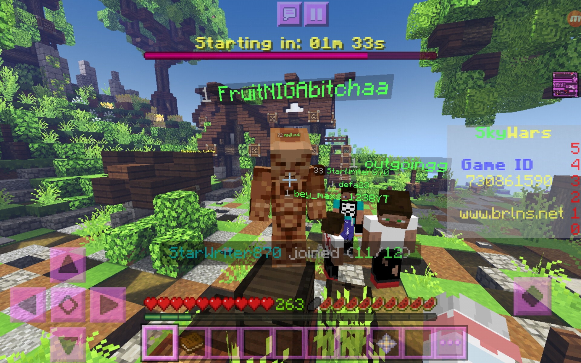 Screenshot_20200725-013058_Minecraft.jpg