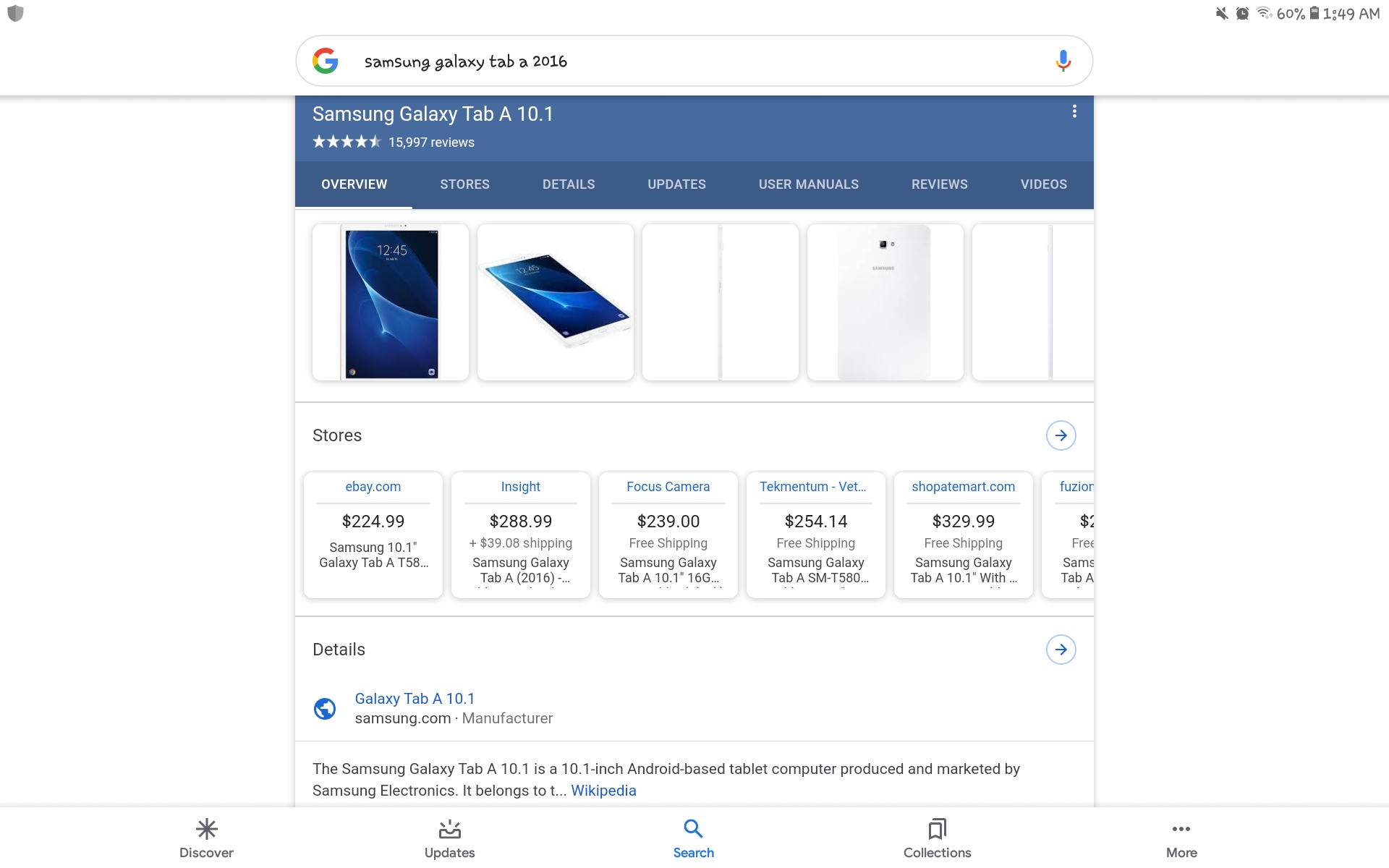 Screenshot_20200725-014904_Google.jpg