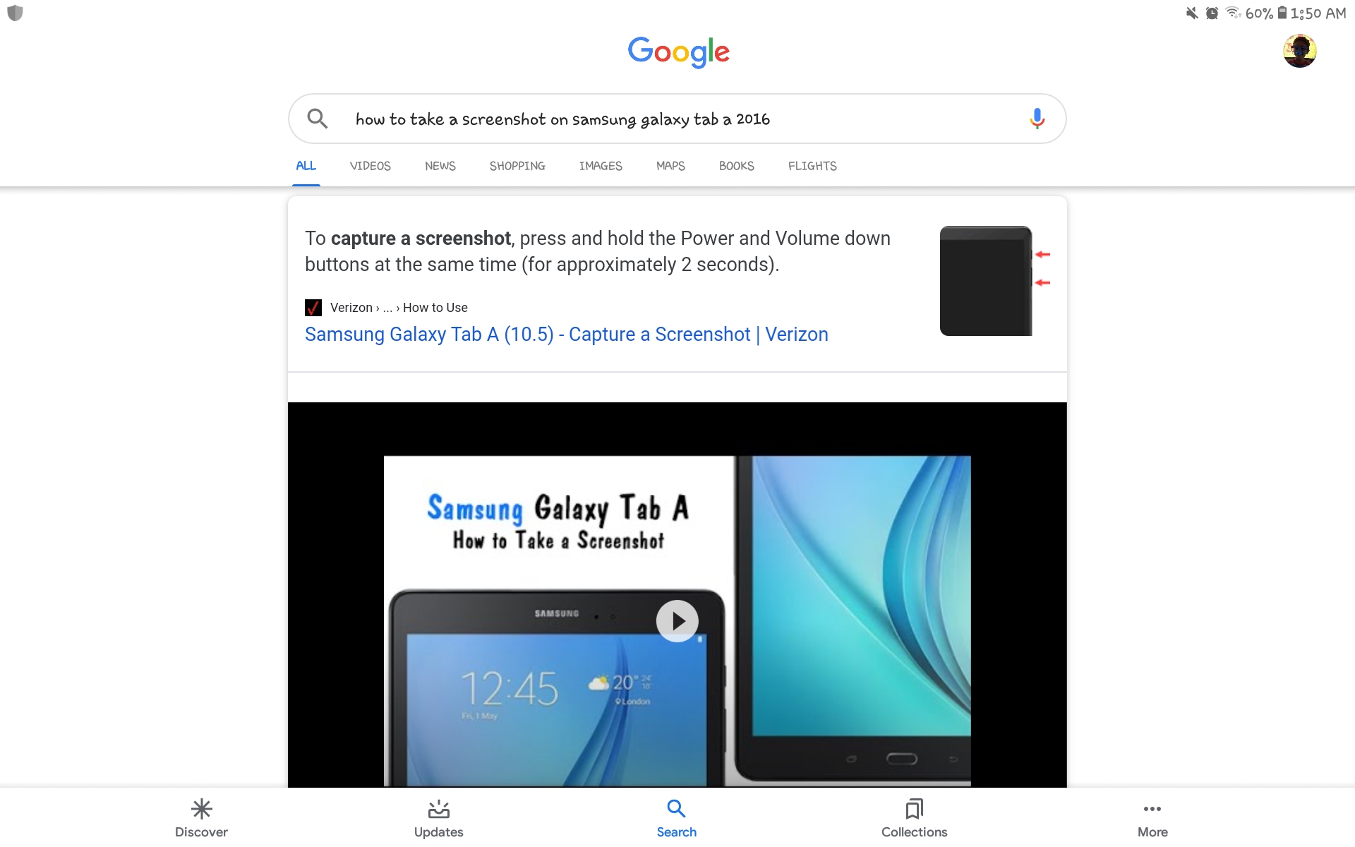 Screenshot_20200725-015022_Google.jpg