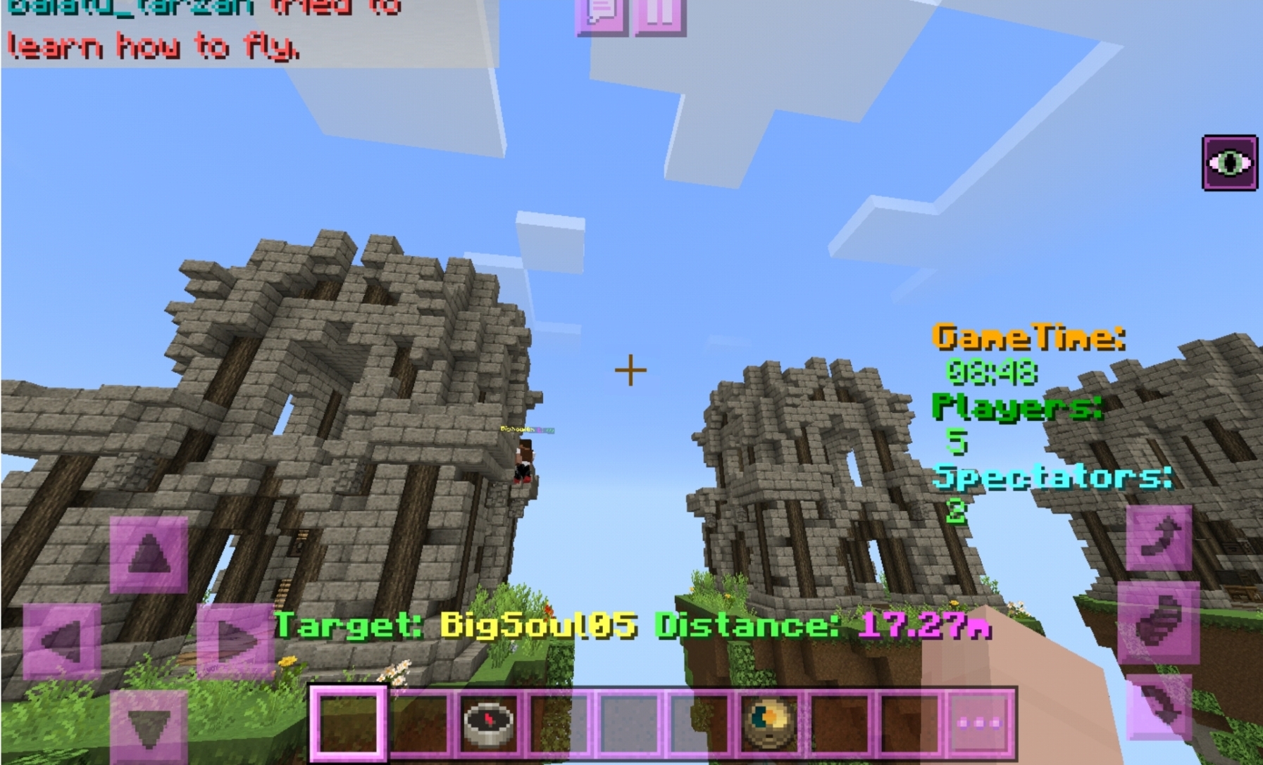 Screenshot_20200725-015559_Chrome.jpg