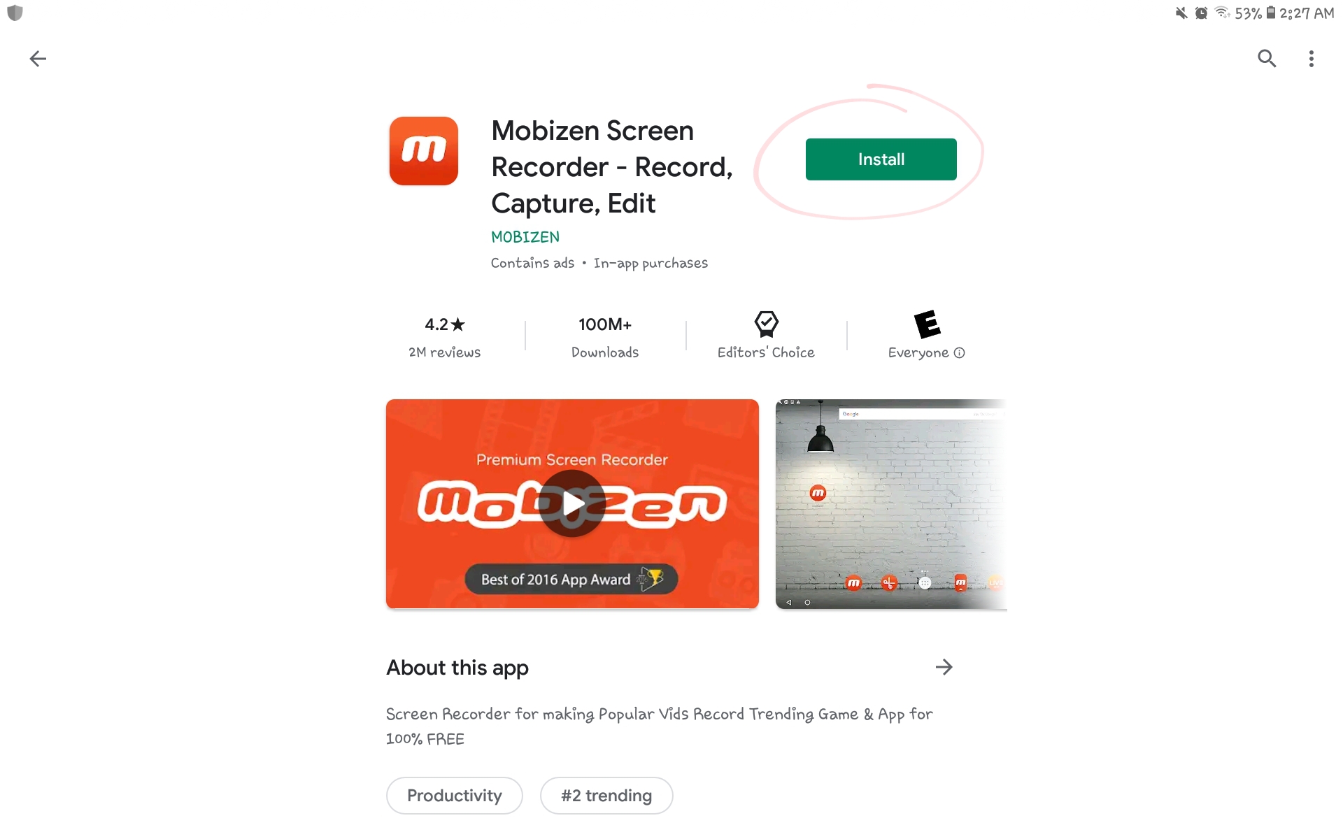 Screenshot_20200725-022714_Google Play Store.jpg
