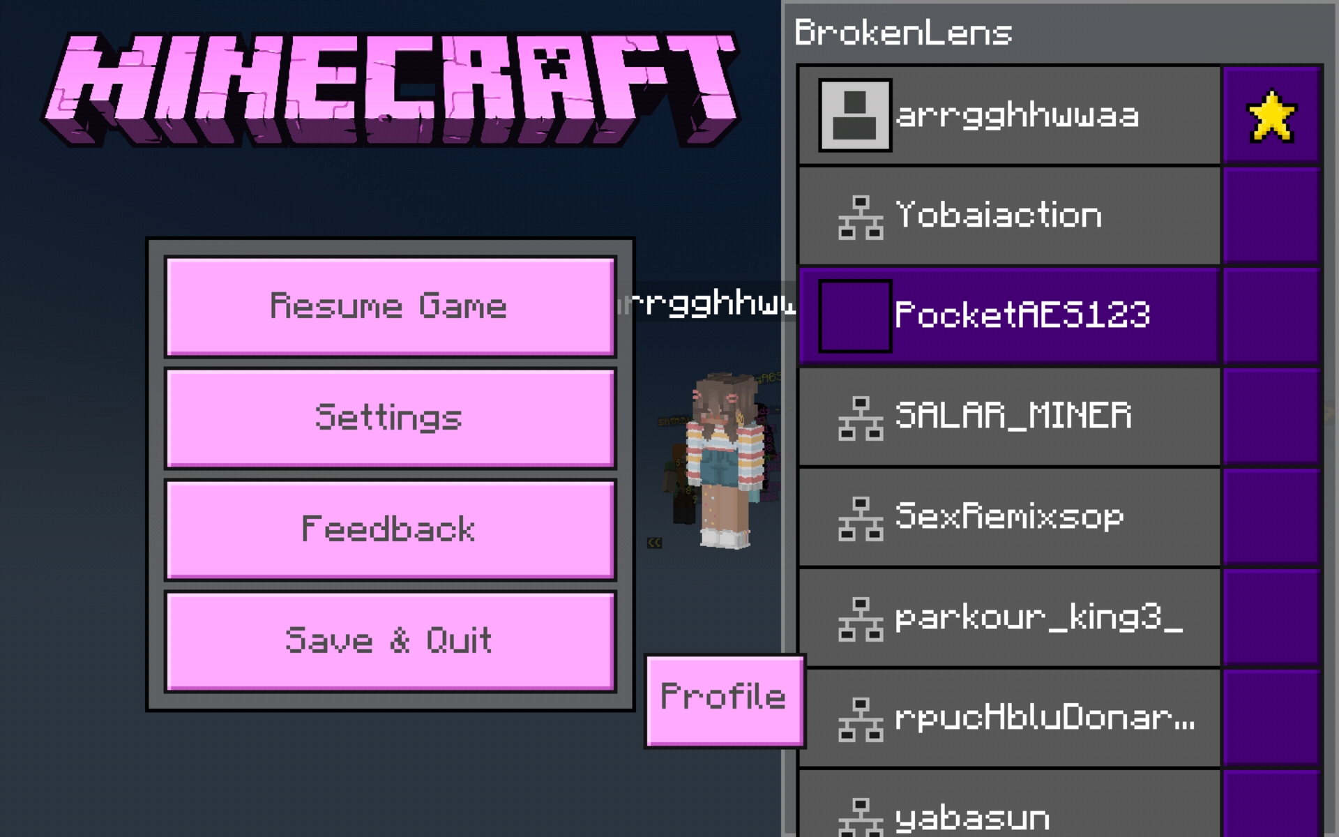 Screenshot_20200725-041602_Minecraft.jpg
