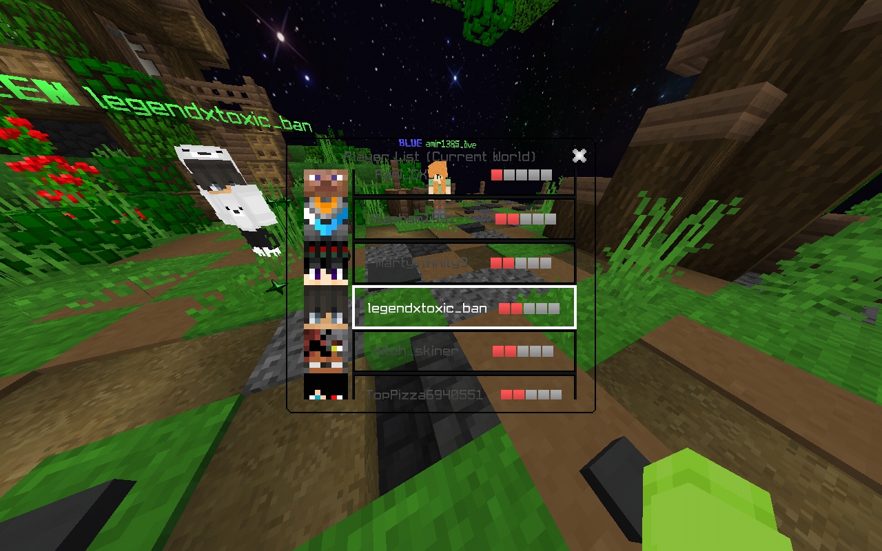 Screenshot_20200725-113626_Minecraft.jpg