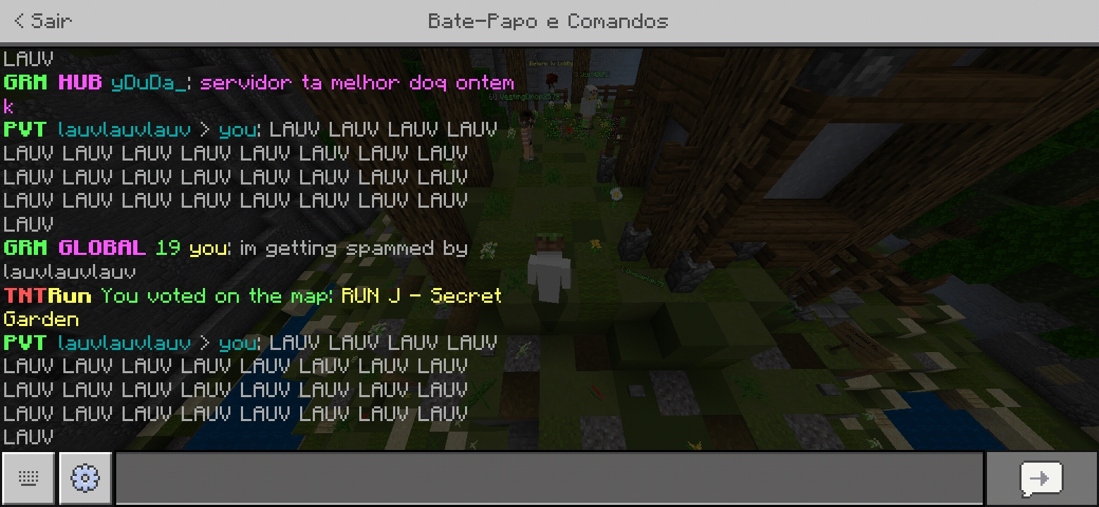 Screenshot_20200725-142703_Minecraft.jpg