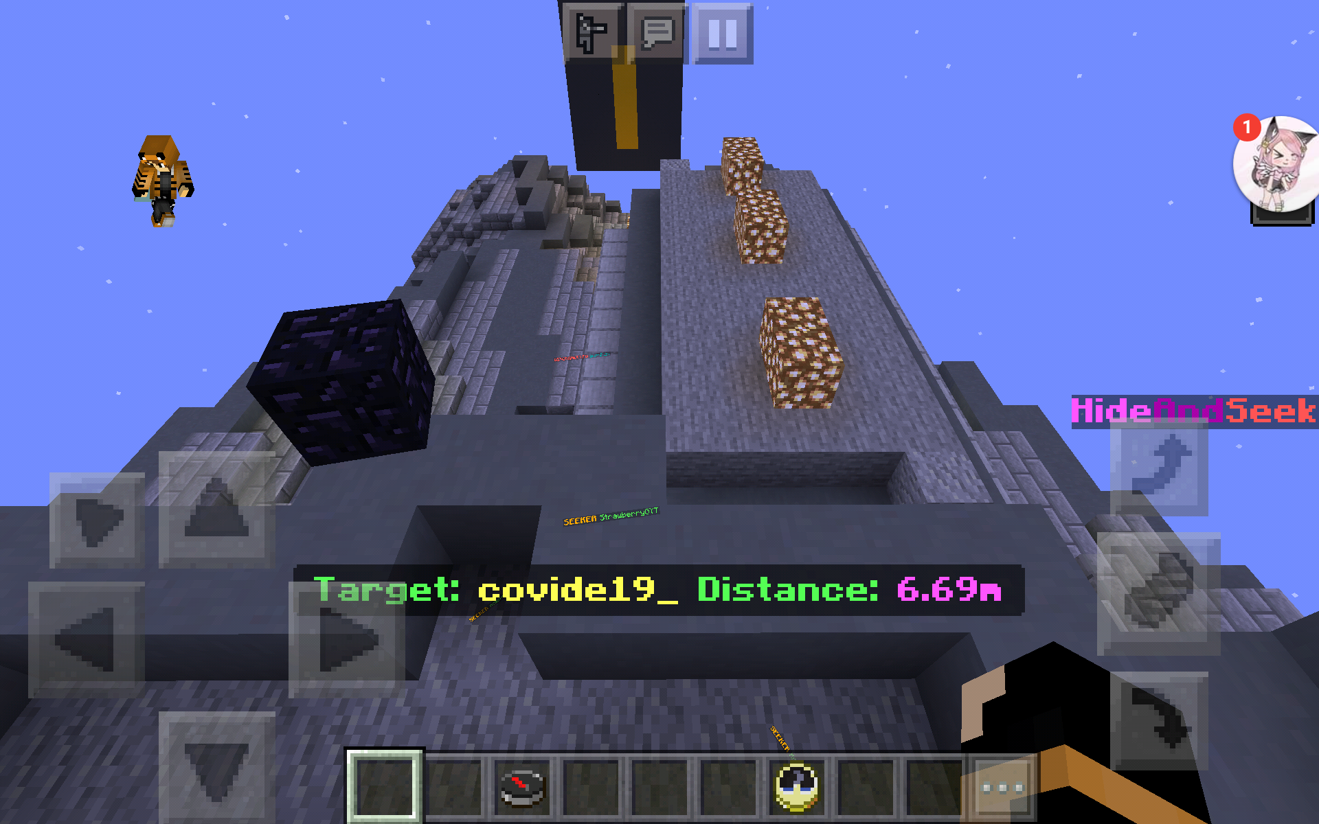 Screenshot_20200725-230815.png