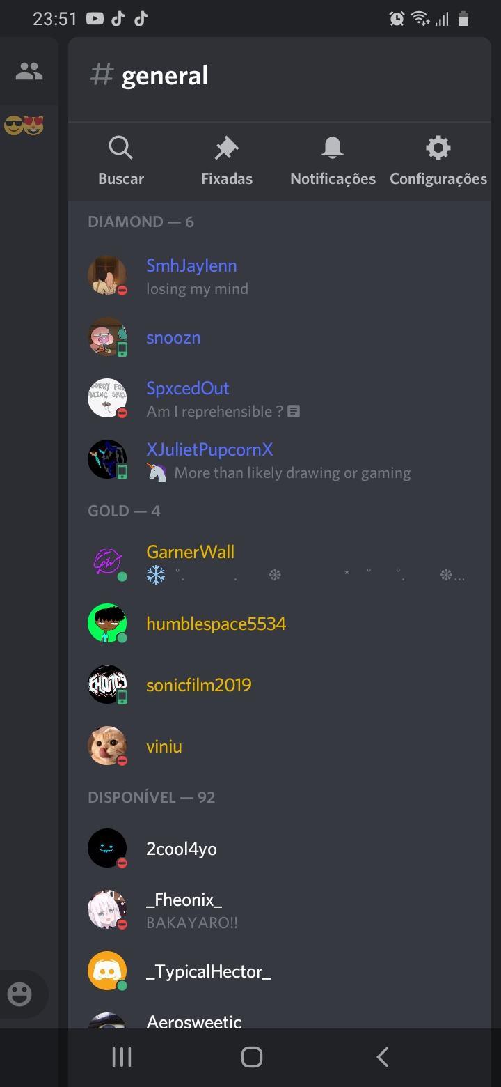 Screenshot_20200725-235144_Discord.jpg