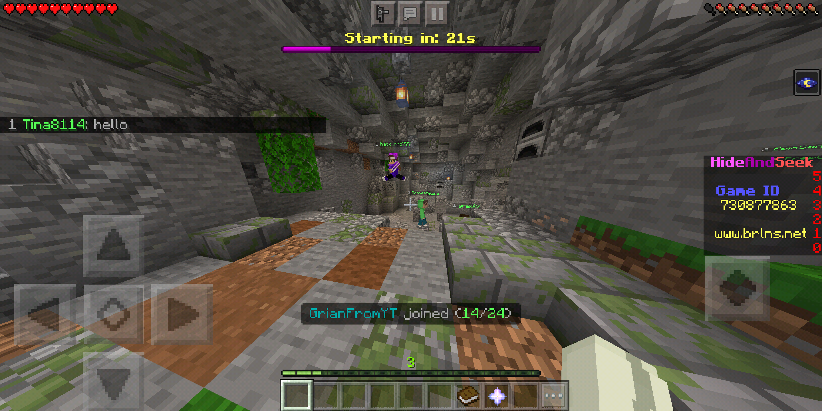 Screenshot_20200726-000643.png
