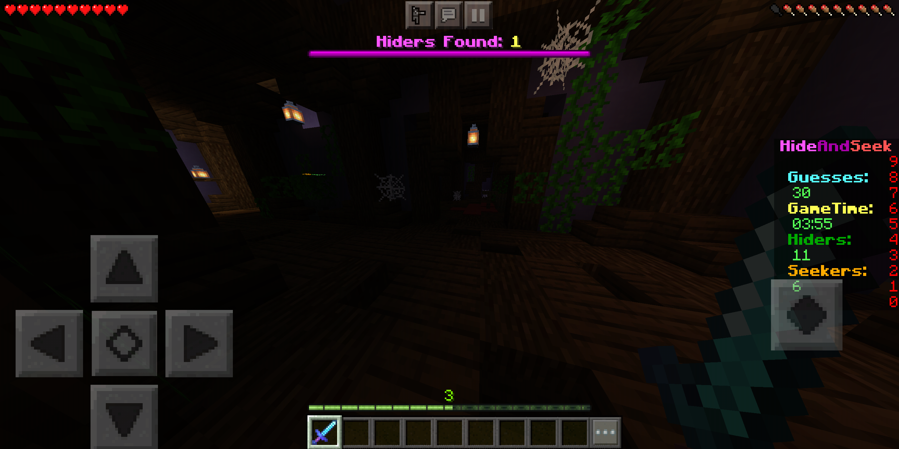 Screenshot_20200726-003334.png