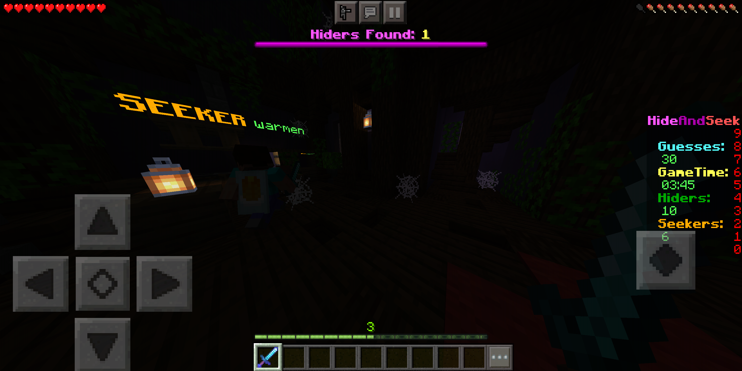 Screenshot_20200726-003343.png