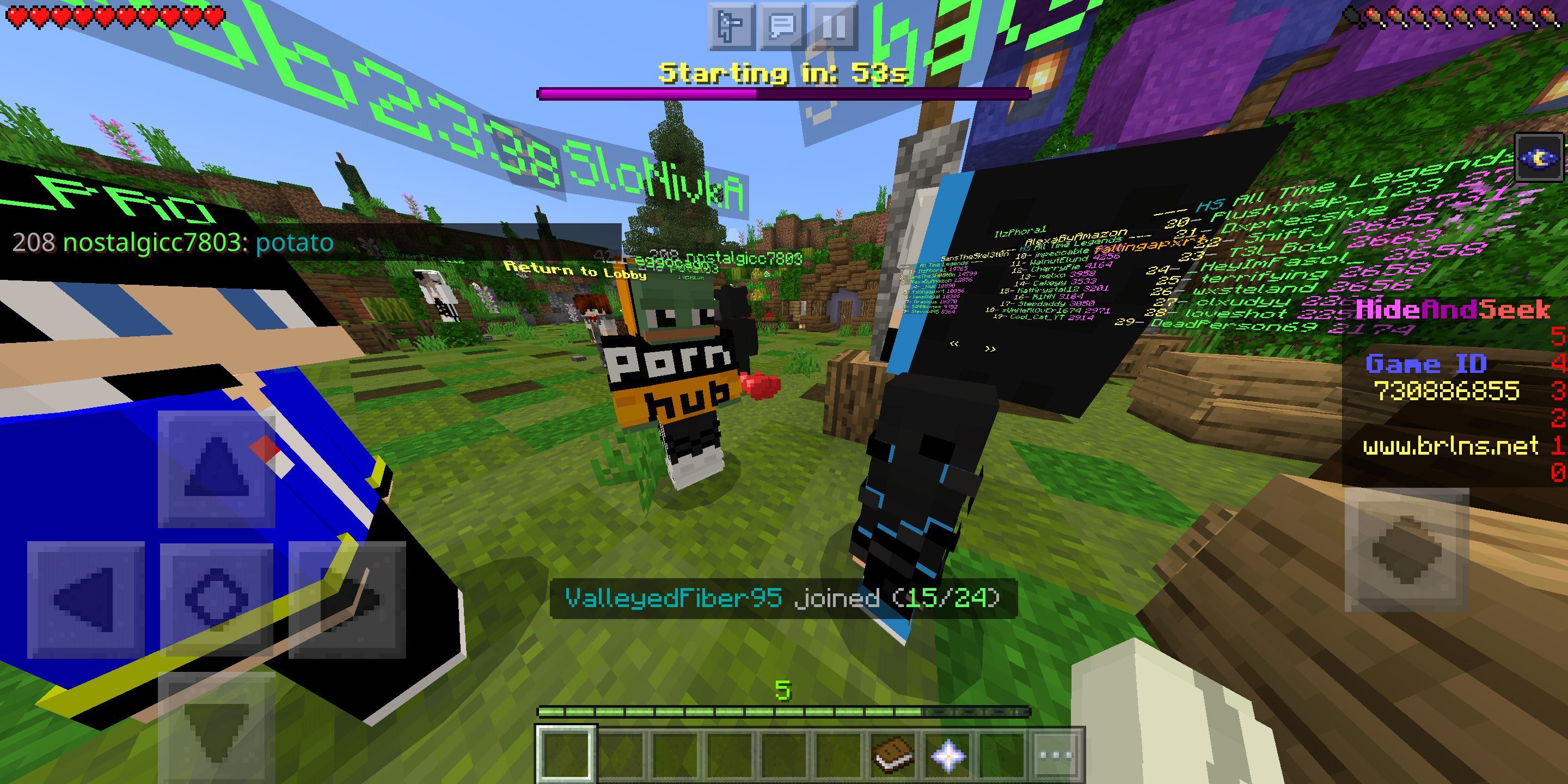 Screenshot_20200726-113602.png