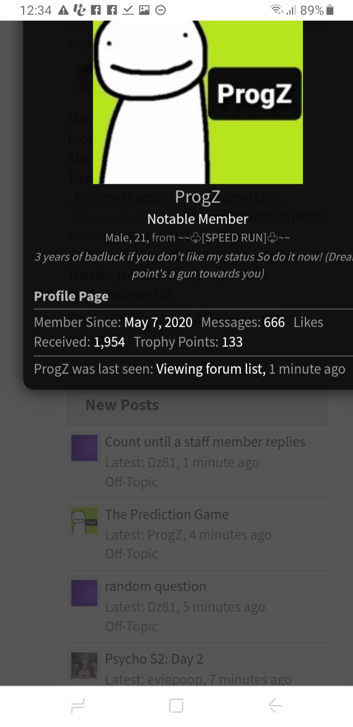 Screenshot_20200726-123409_Chrome.jpg