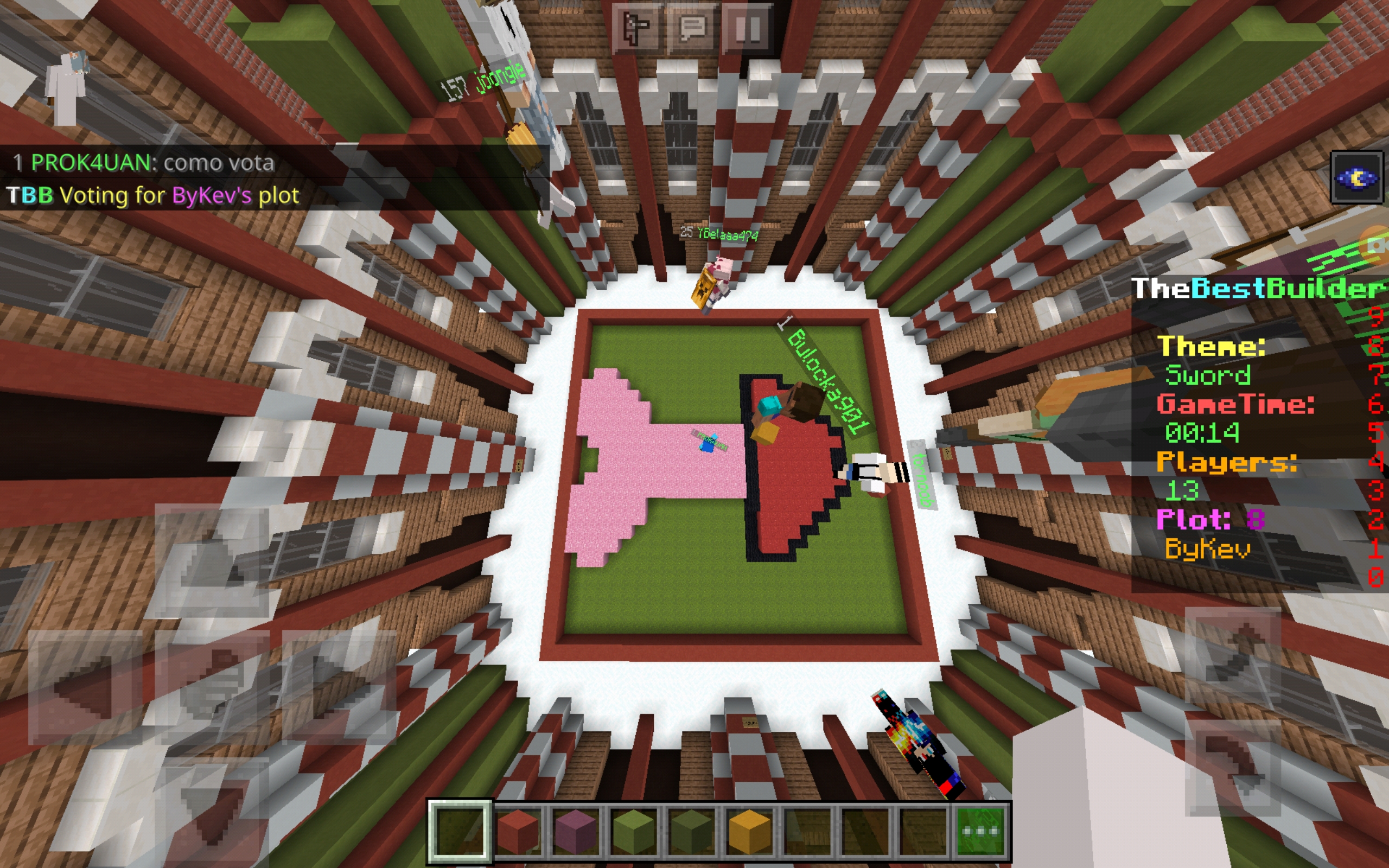 Screenshot_20200726-183203_Minecraft.jpg