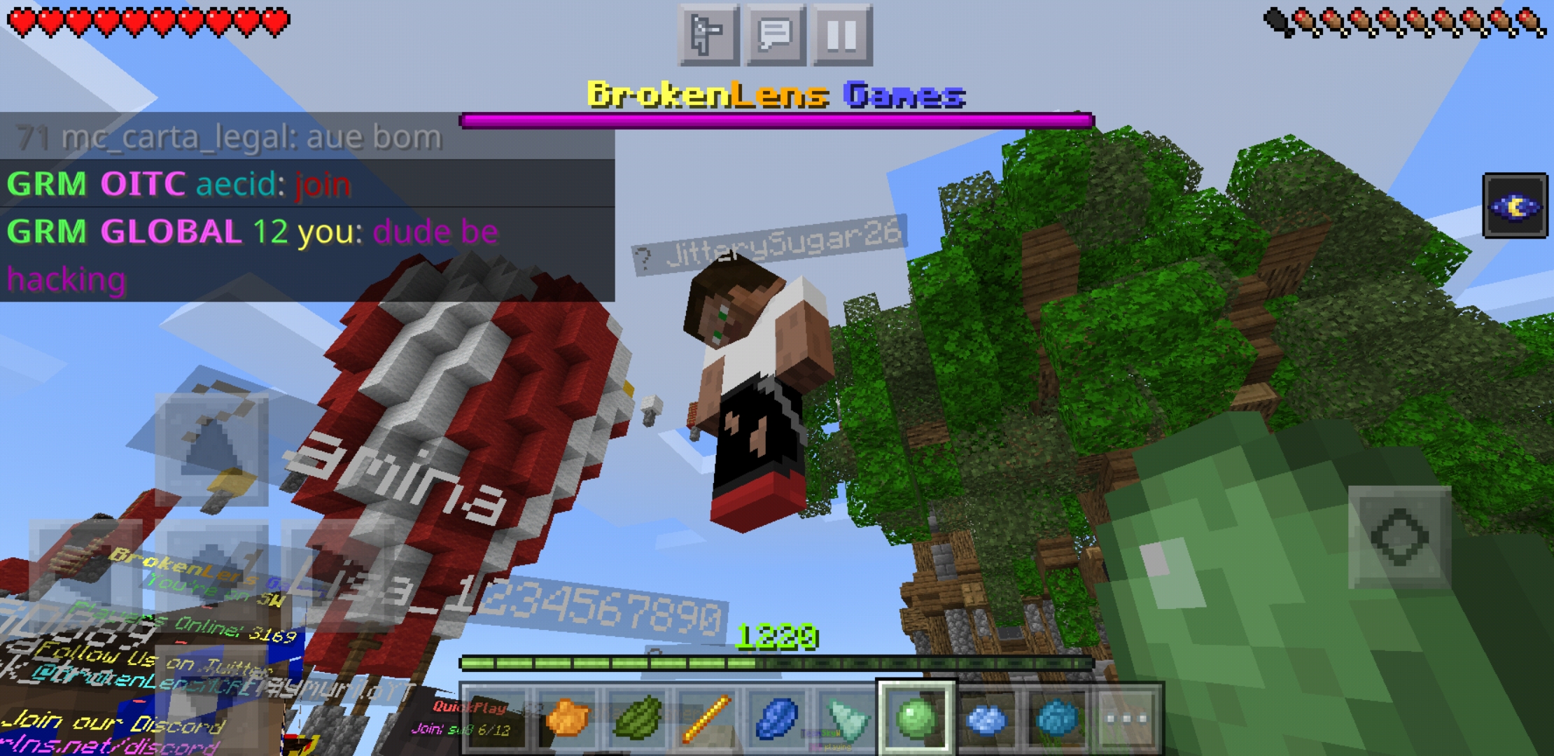 Screenshot_20200726-184738_Minecraft.jpg