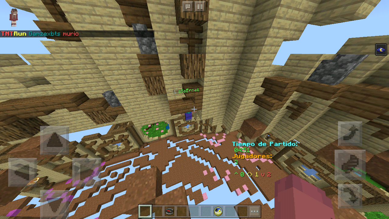 Screenshot_20200726-190058.png