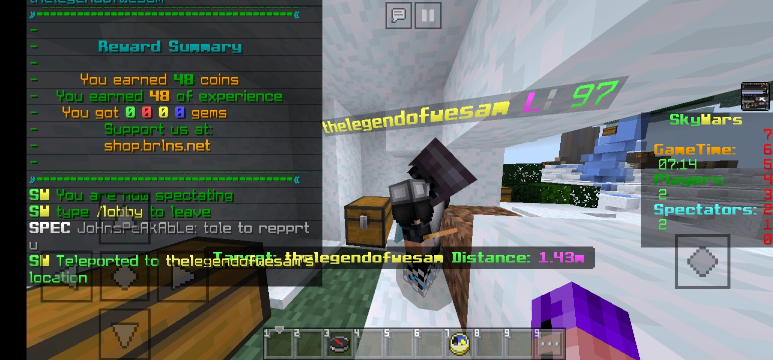 Screenshot_20200726_231229.jpg