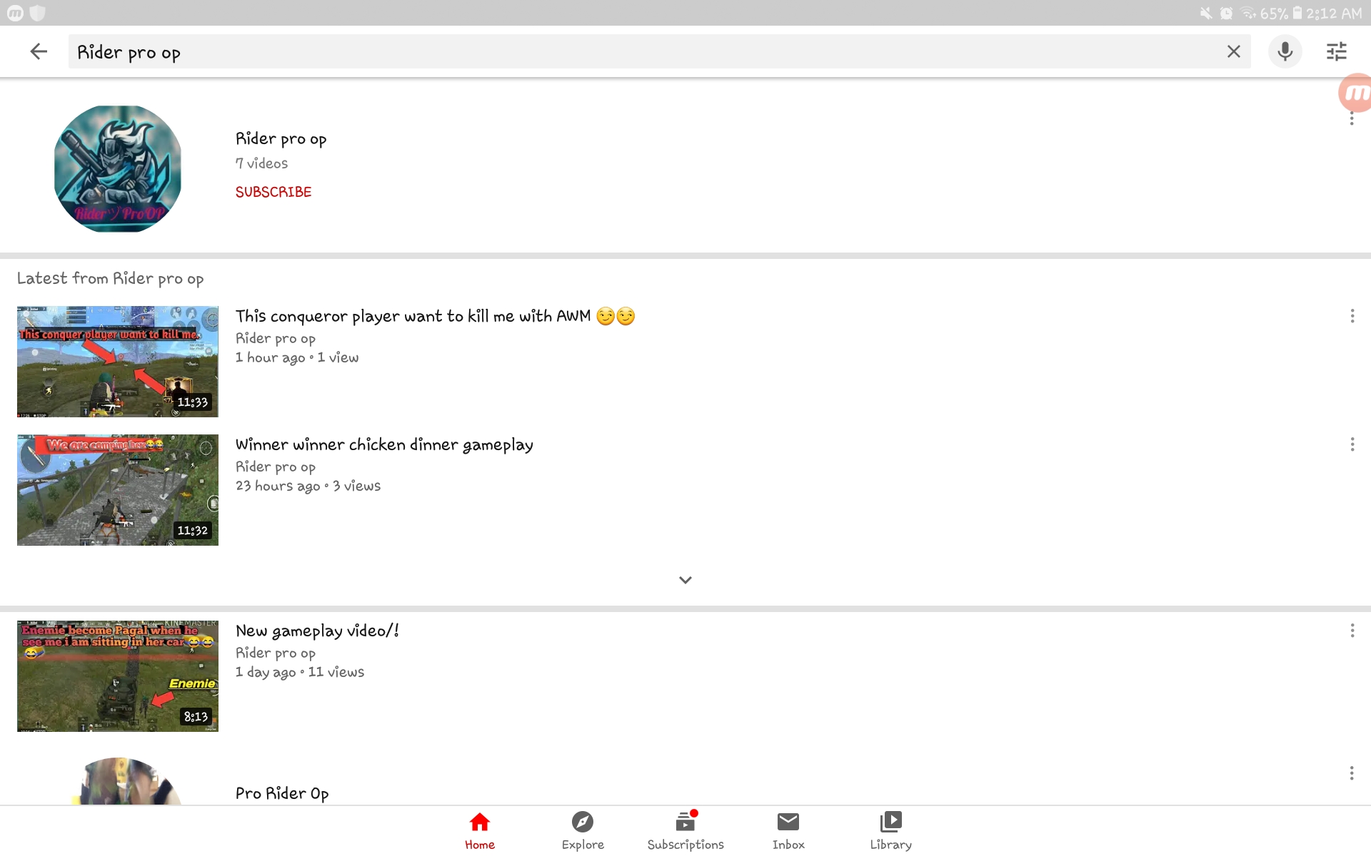 Screenshot_20200727-021255_YouTube.jpg