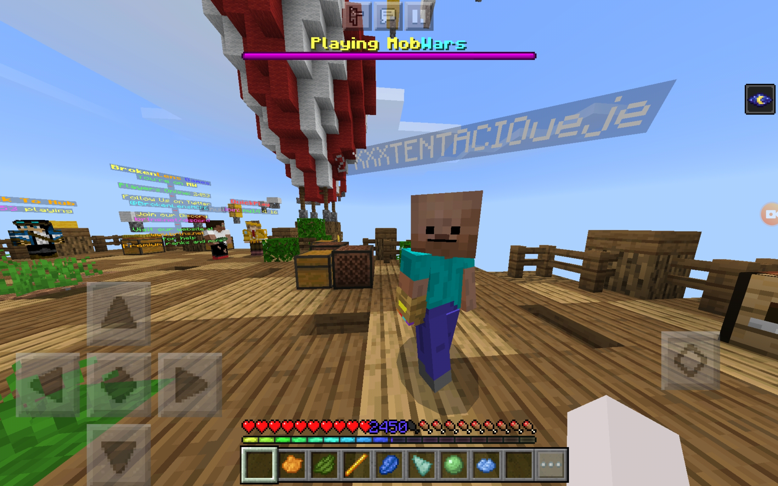 Screenshot_20200727-151636_Minecraft.jpg