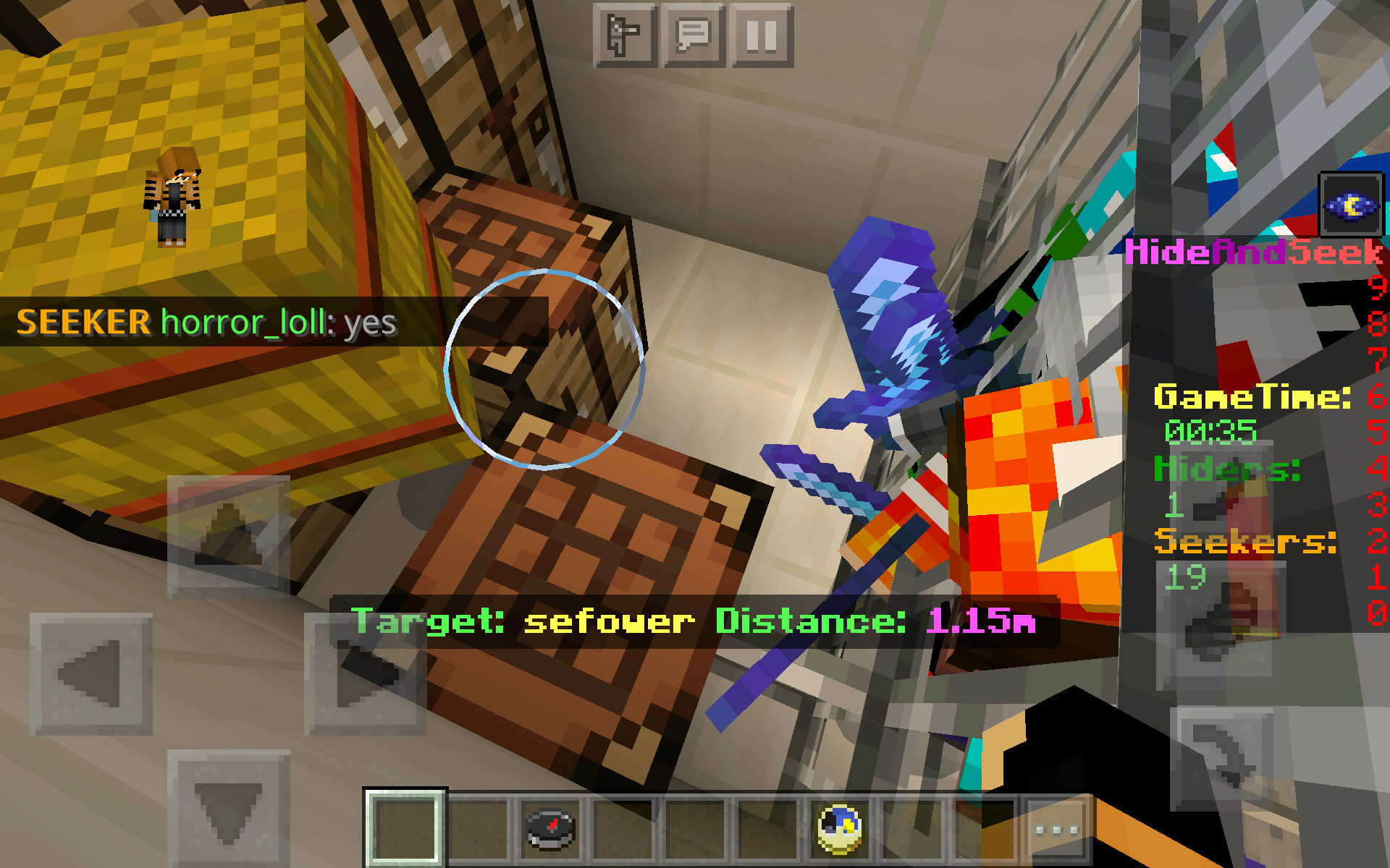 Screenshot_20200727-174922.png